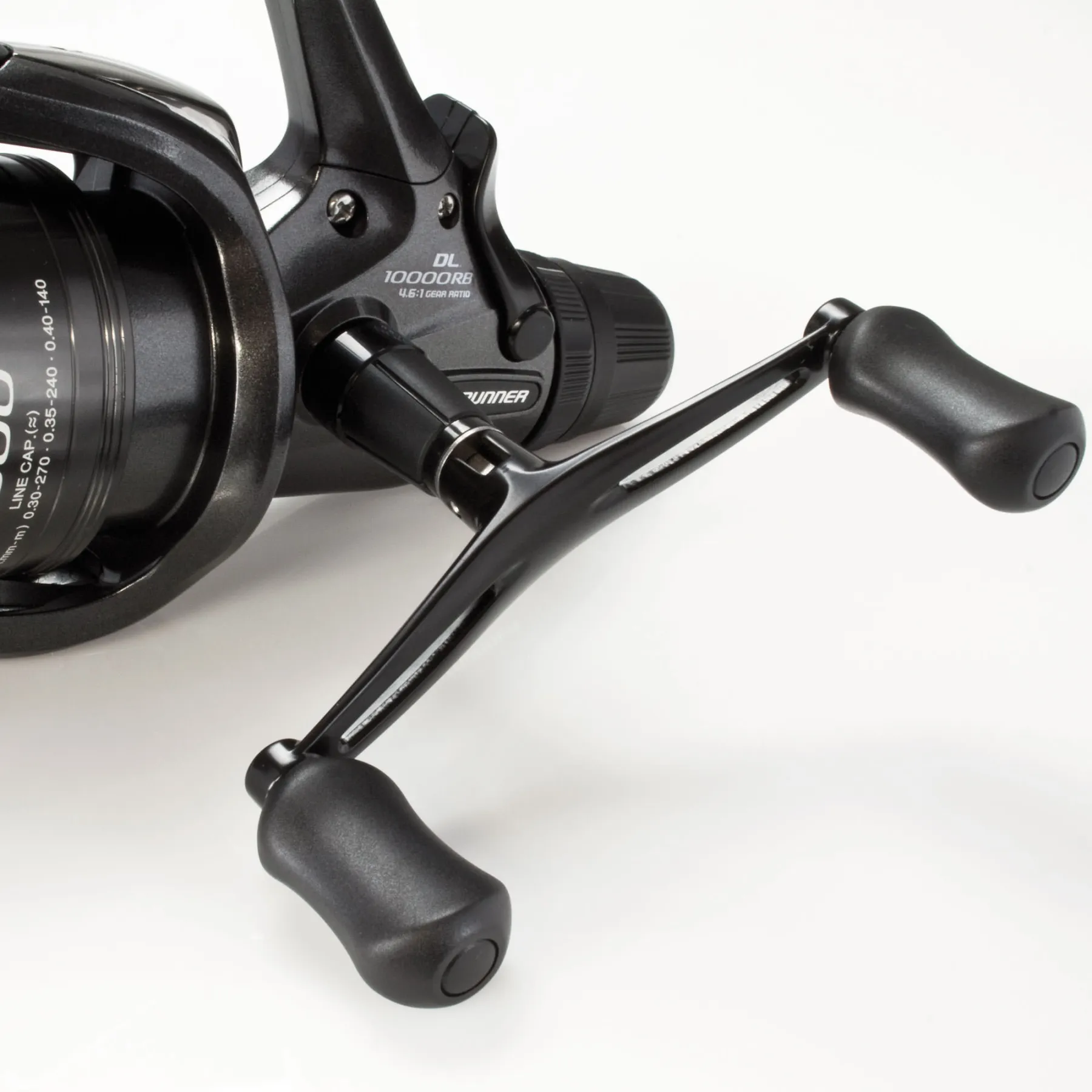 shimano-baitrunner-dl-6000-rb-freilaufrolle-freilaufrolle