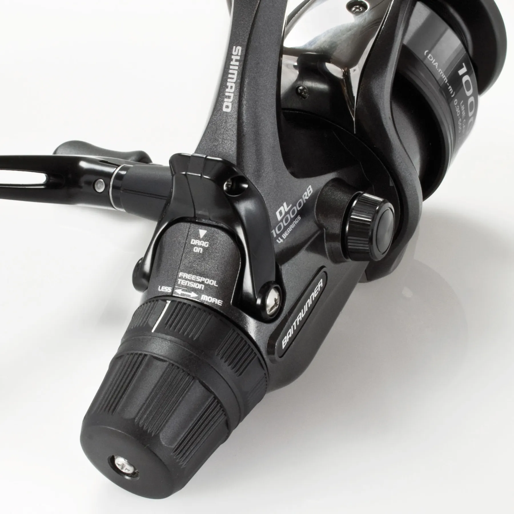 shimano-baitrunner-dl-6000-rb-freilaufrolle-freilaufrolle