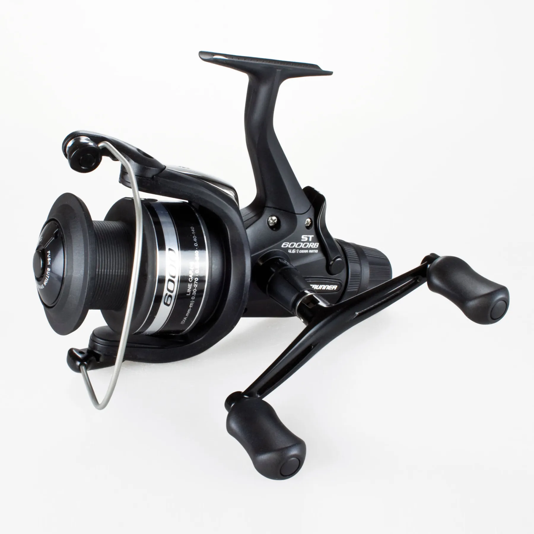 shimano-baitrunner-st-10000-rb-freilaufrolle-freilaufrolle