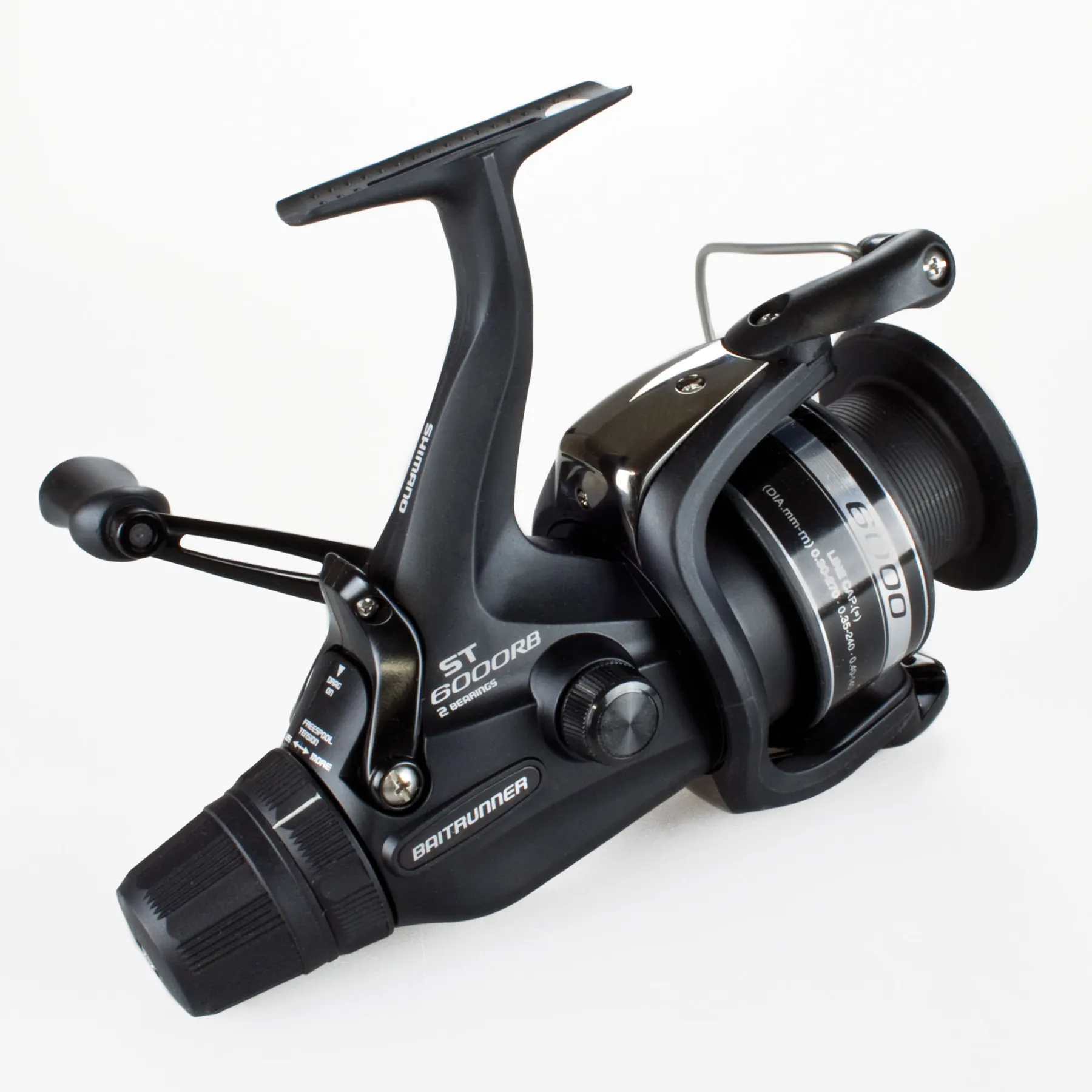 shimano-baitrunner-st-10000-rb-freilaufrolle-freilaufrolle