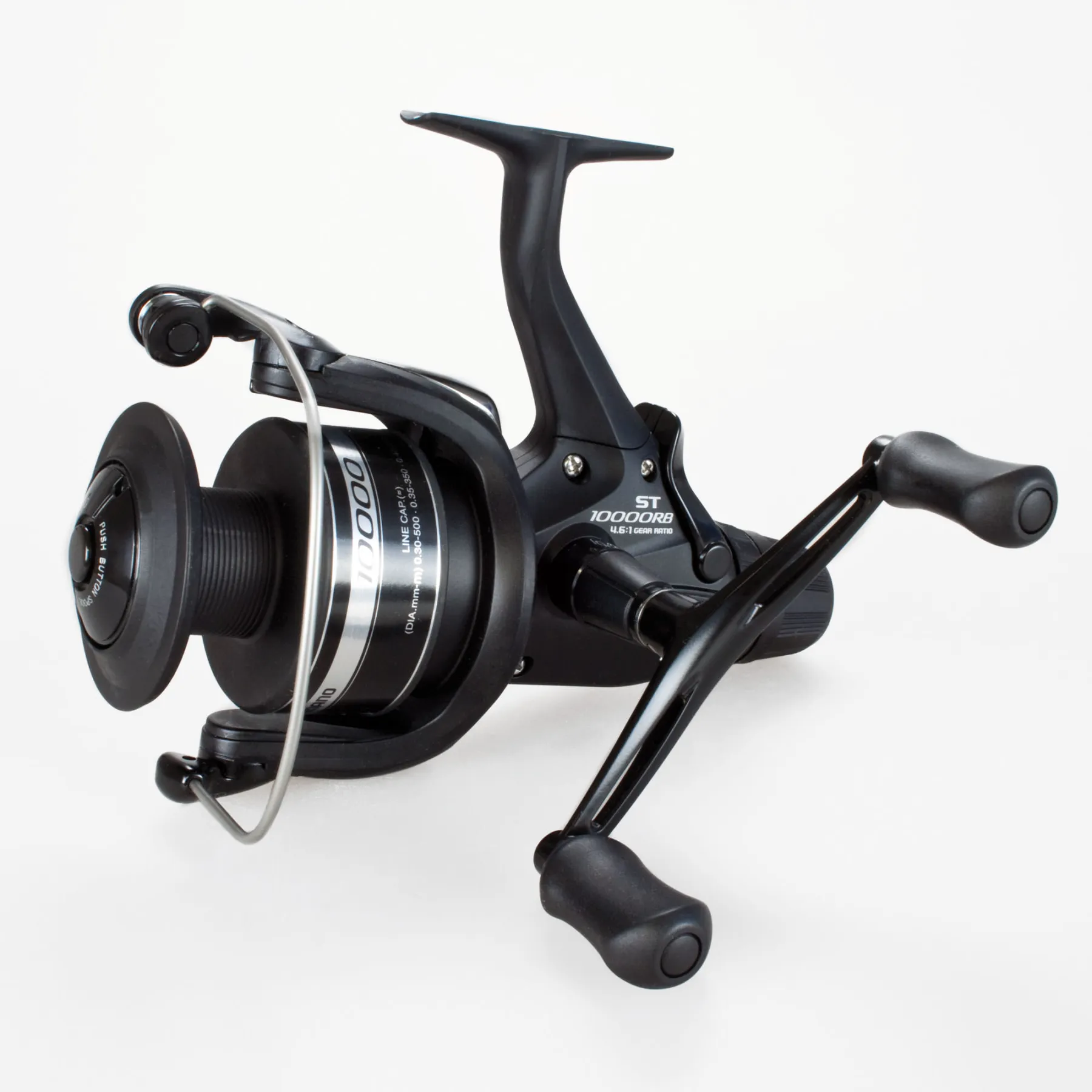 shimano-baitrunner-st-10000-rb-freilaufrolle-freilaufrolle