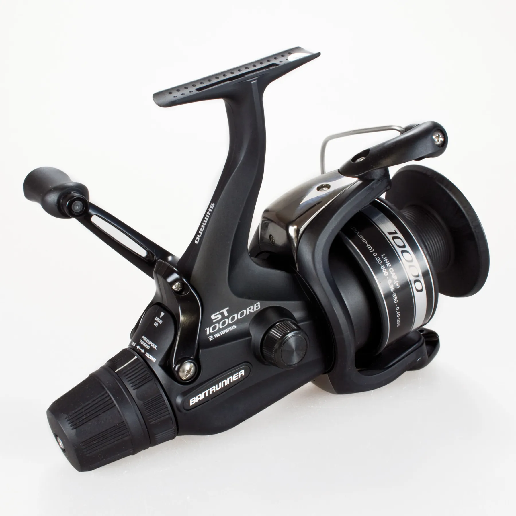 shimano-baitrunner-st-10000-rb-freilaufrolle-freilaufrolle