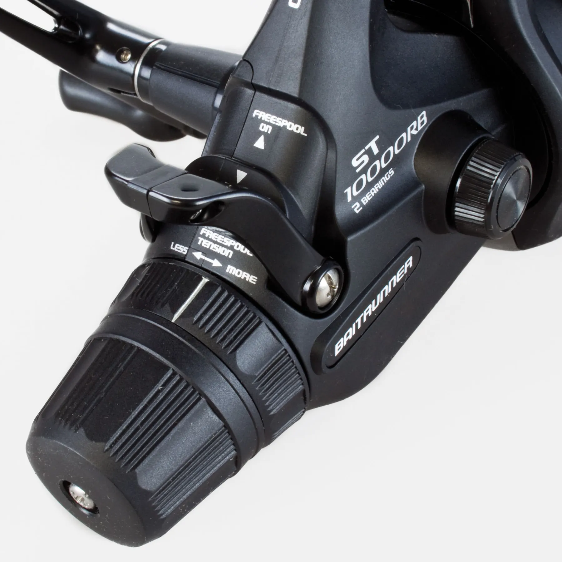 shimano-baitrunner-st-10000-rb-freilaufrolle-freilaufrolle