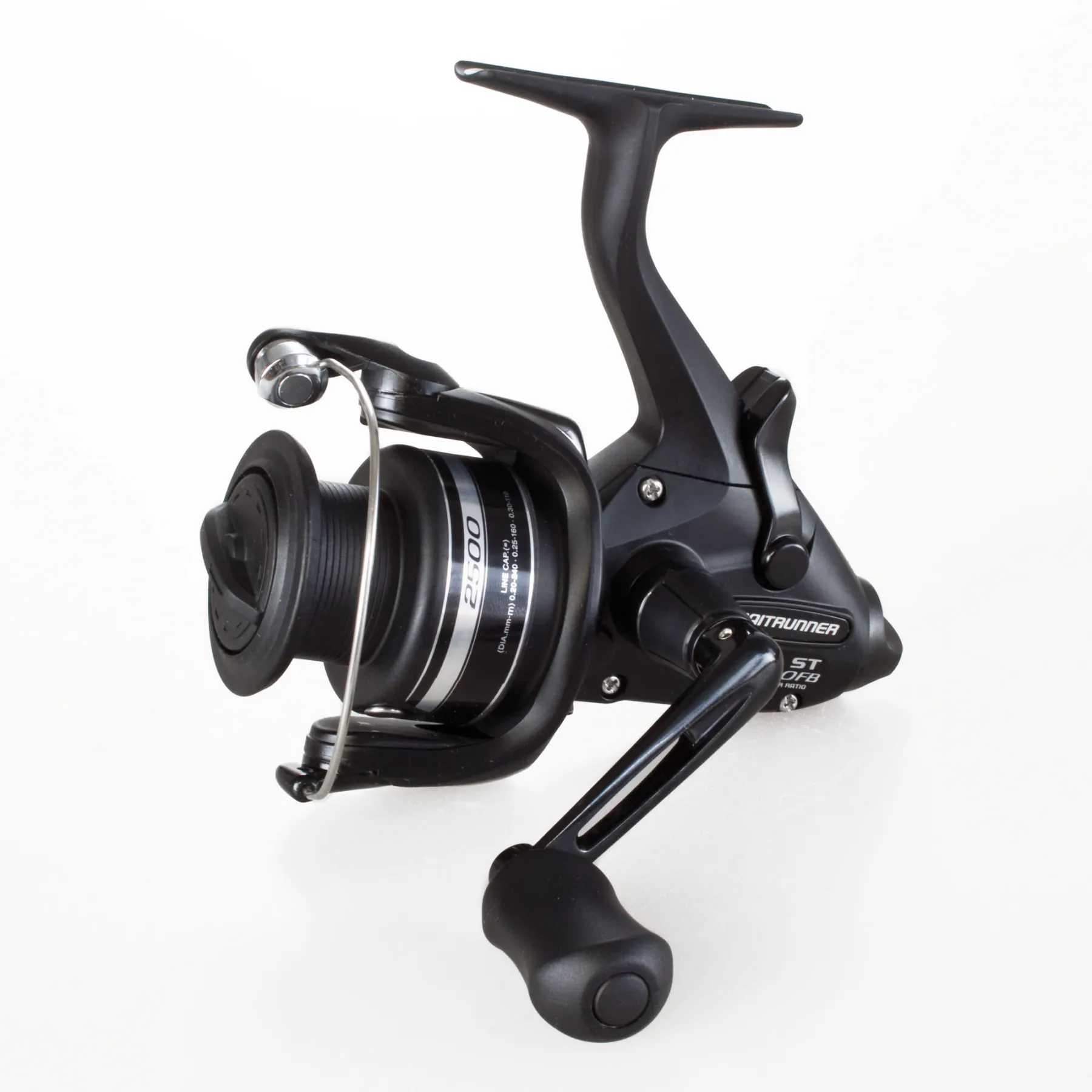 shimano-baitrunner-st-4000-fb-freilaufrolle-freilaufrolle