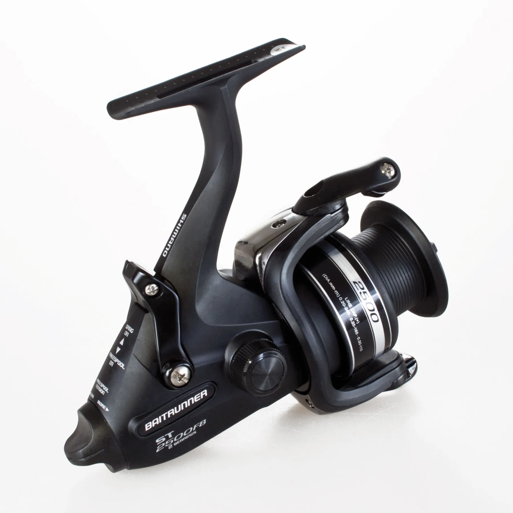 shimano-baitrunner-st-4000-fb-freilaufrolle-freilaufrolle