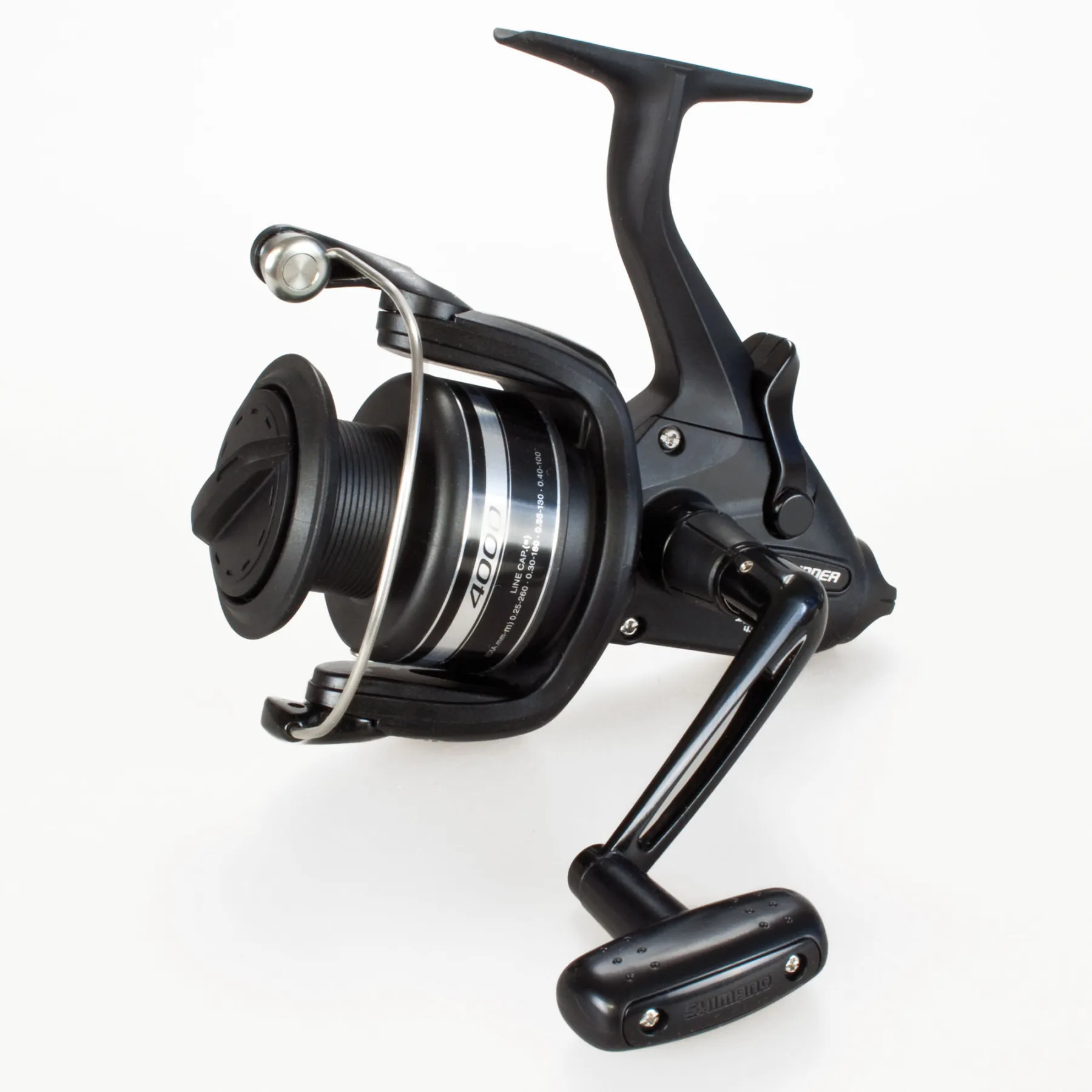 shimano-baitrunner-st-4000-fb-freilaufrolle-freilaufrolle