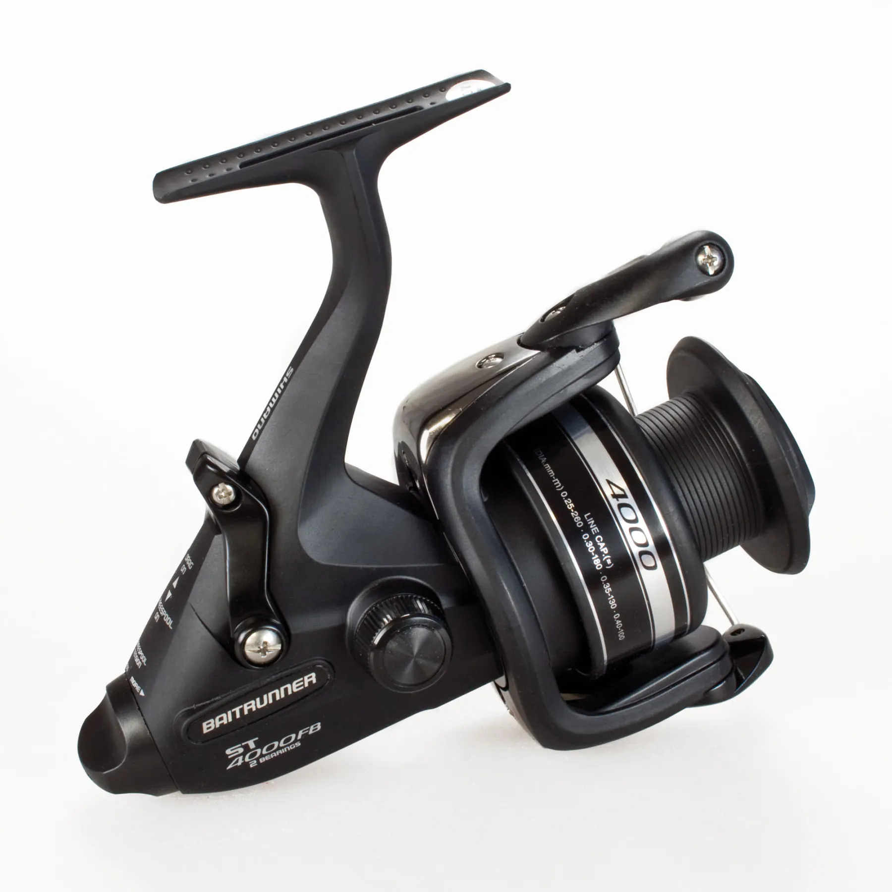 shimano-baitrunner-st-4000-fb-freilaufrolle-freilaufrolle