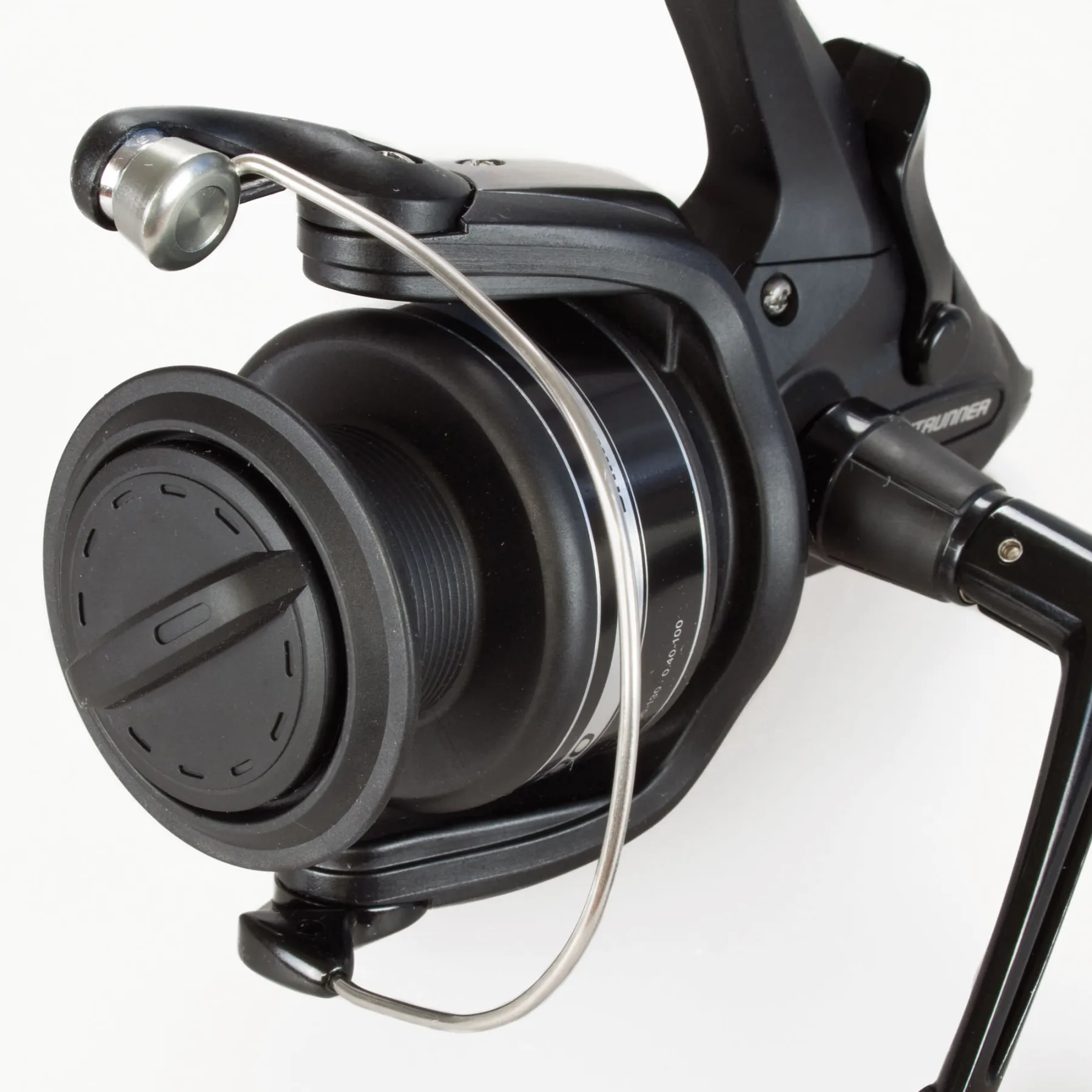 shimano-baitrunner-st-4000-fb-freilaufrolle-freilaufrolle