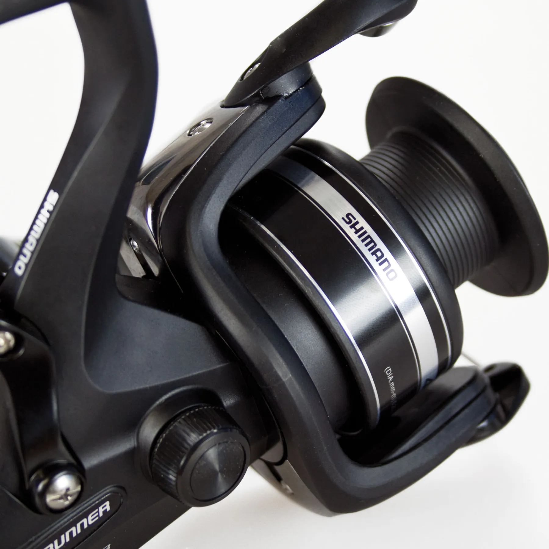 shimano-baitrunner-st-4000-fb-freilaufrolle-freilaufrolle
