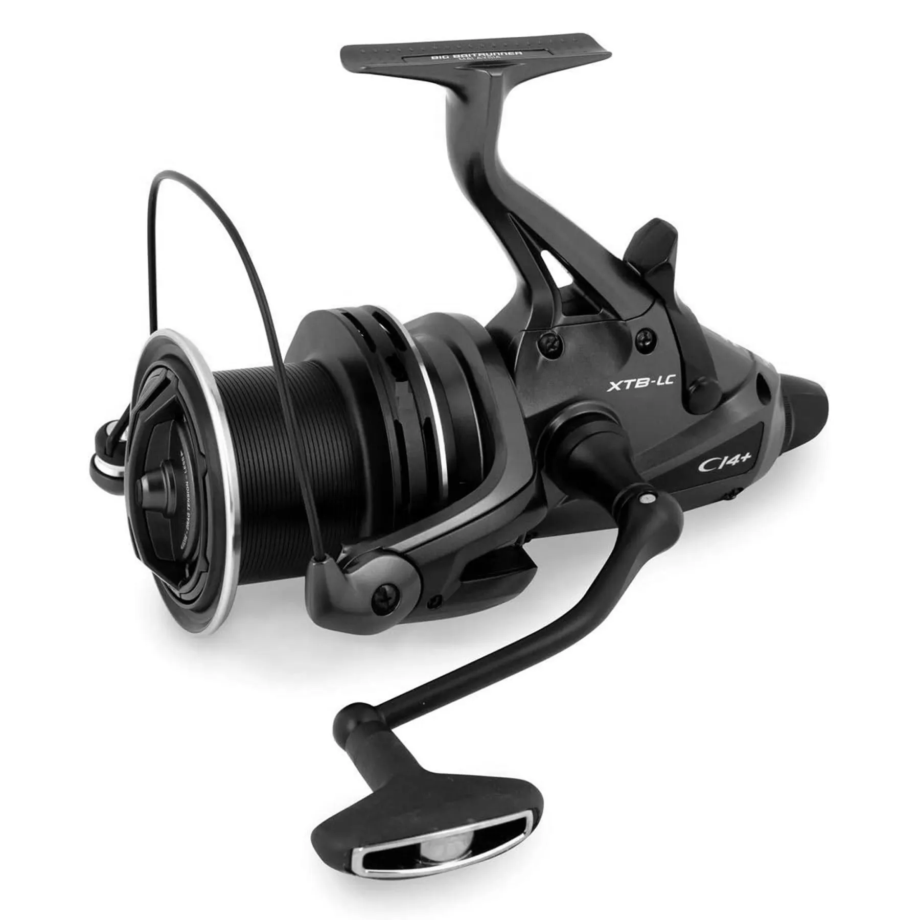 shimano-big-baitrunner-ci4-xt-b-lc-freilaufrolle