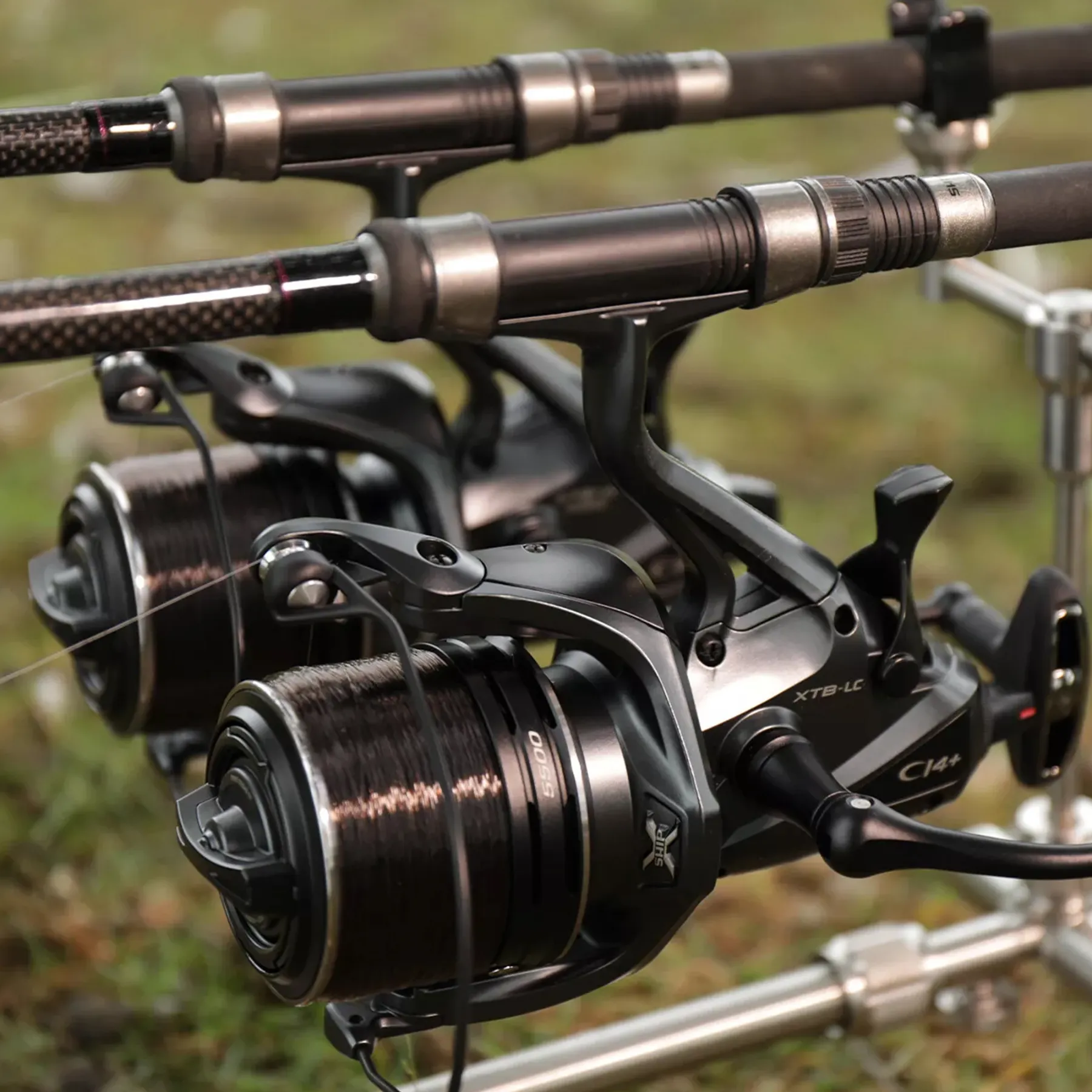 shimano-big-baitrunner-ci4-xt-b-lc-freilaufrolle