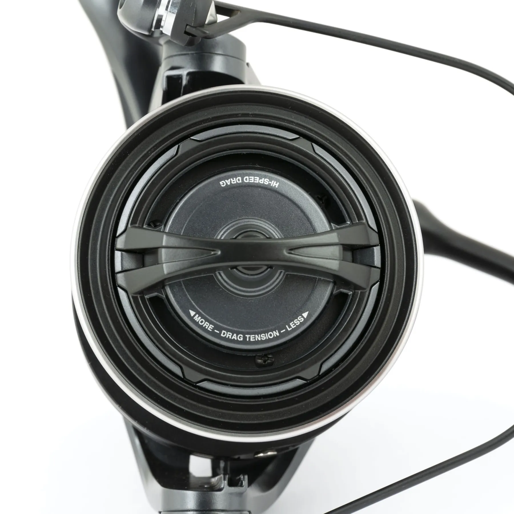 shimano-big-baitrunner-ci4-xt-b-lc-freilaufrolle