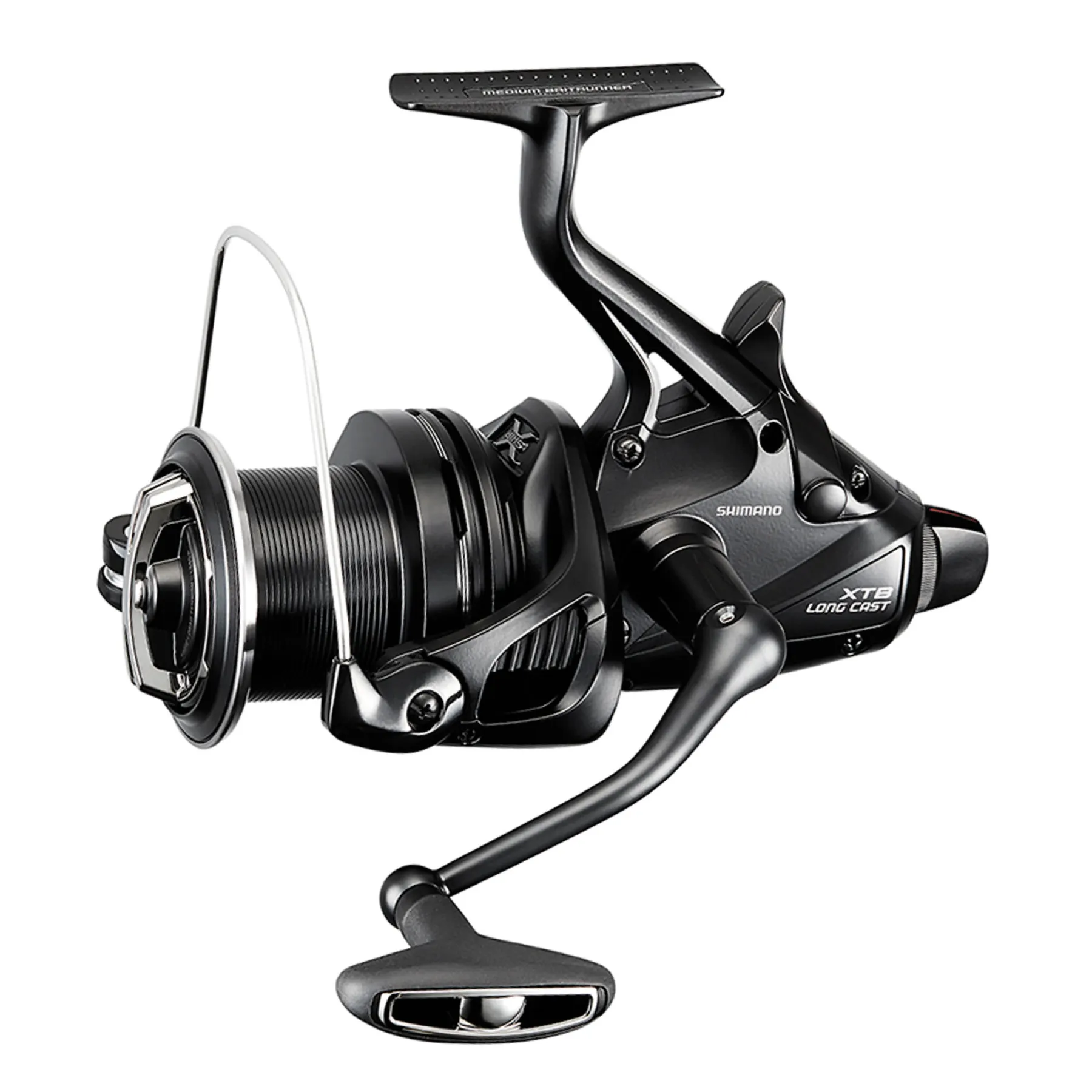 shimano-big-baitrunner-xt-b-lc-freilaufrolle