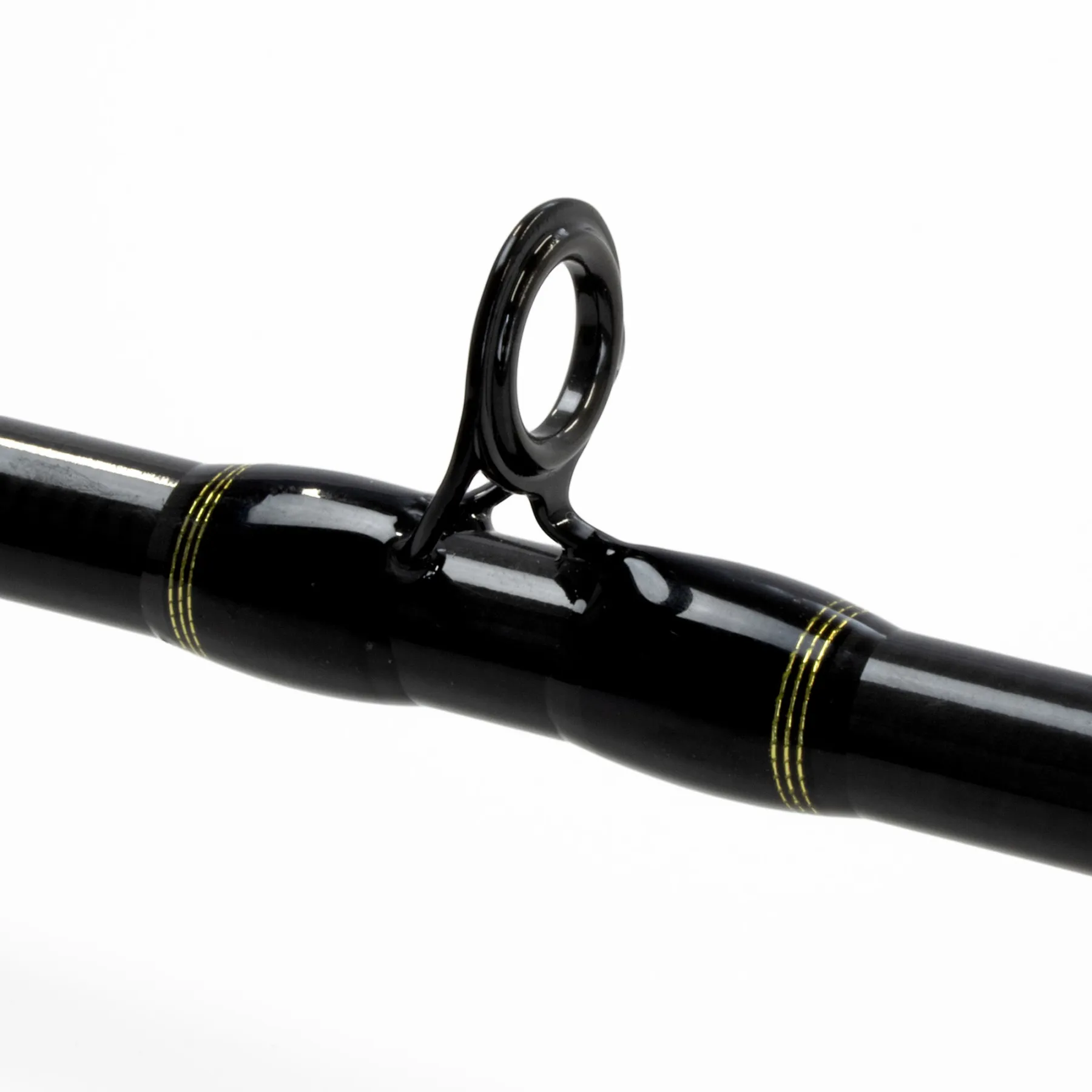 shimano-clarus-70-mh-casting-spinnrute