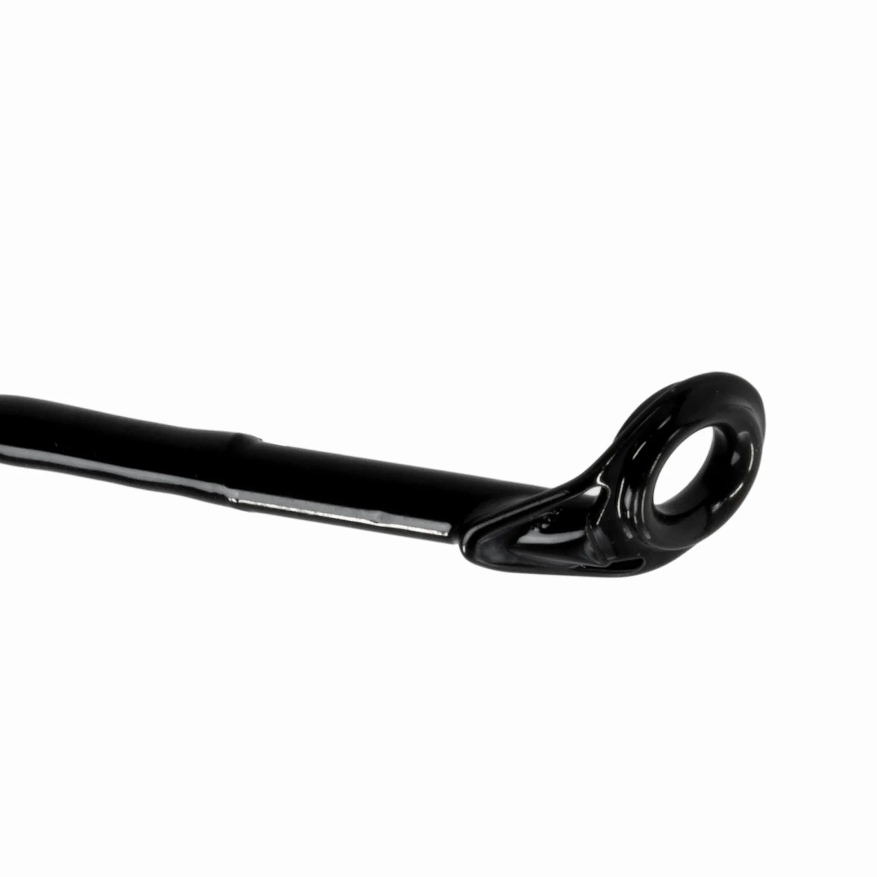 shimano-clarus-70-mh-casting-spinnrute