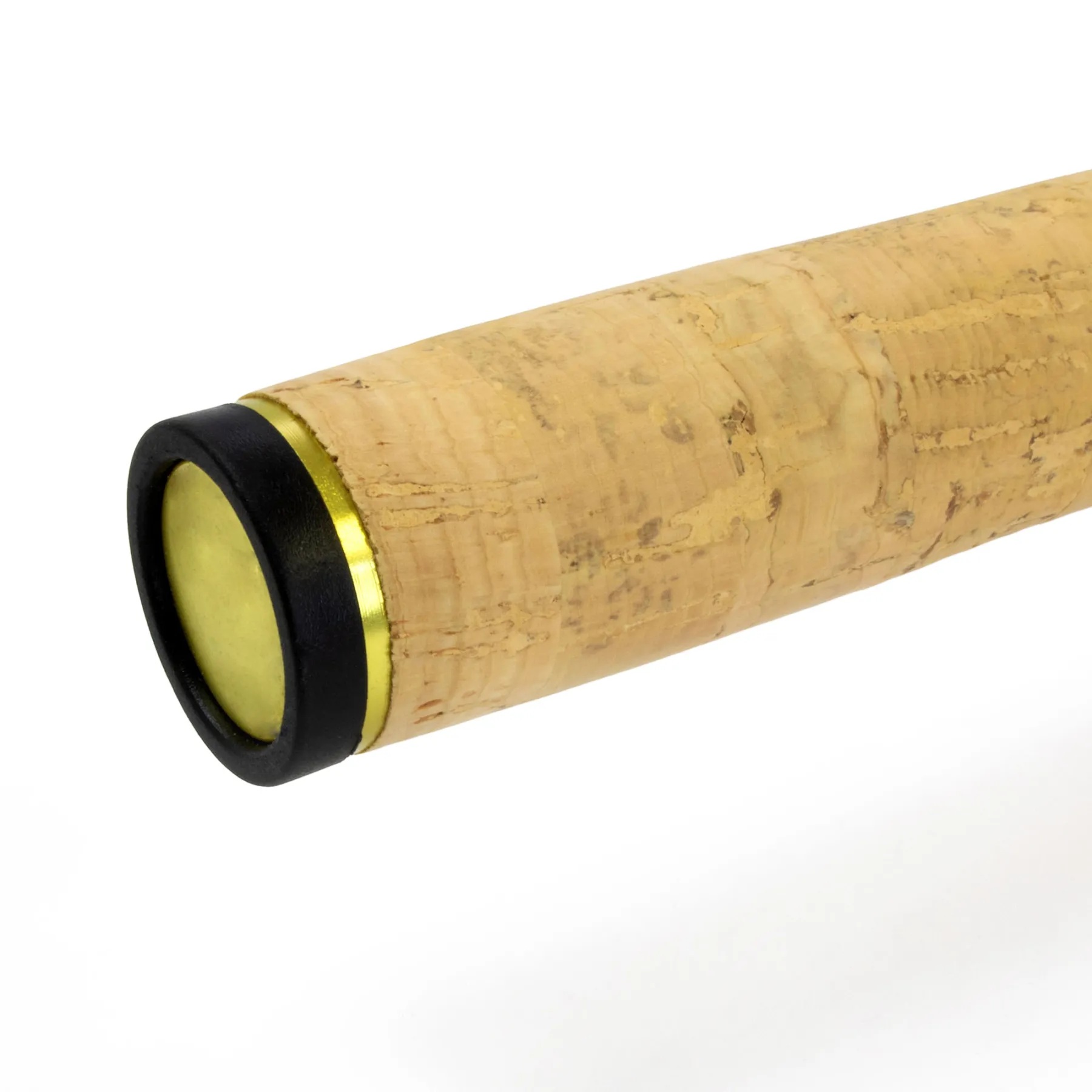 shimano-clarus-70-mh-casting-spinnrute