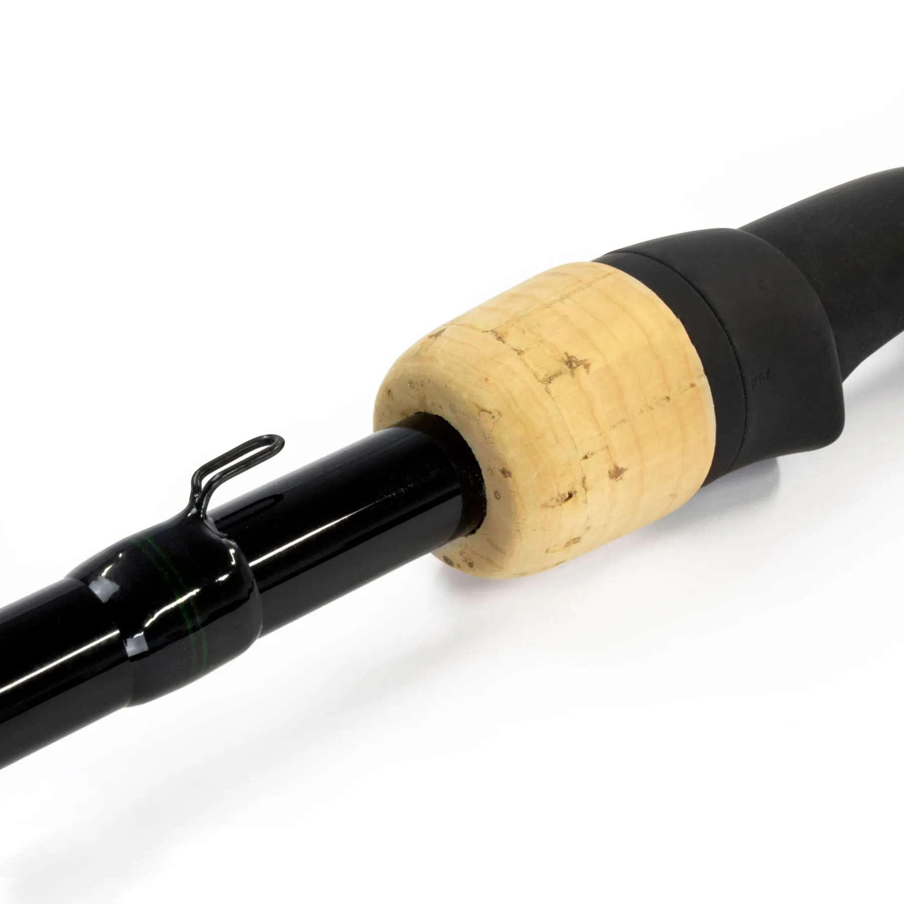 shimano-curado-74-mh-casting-spinnrute