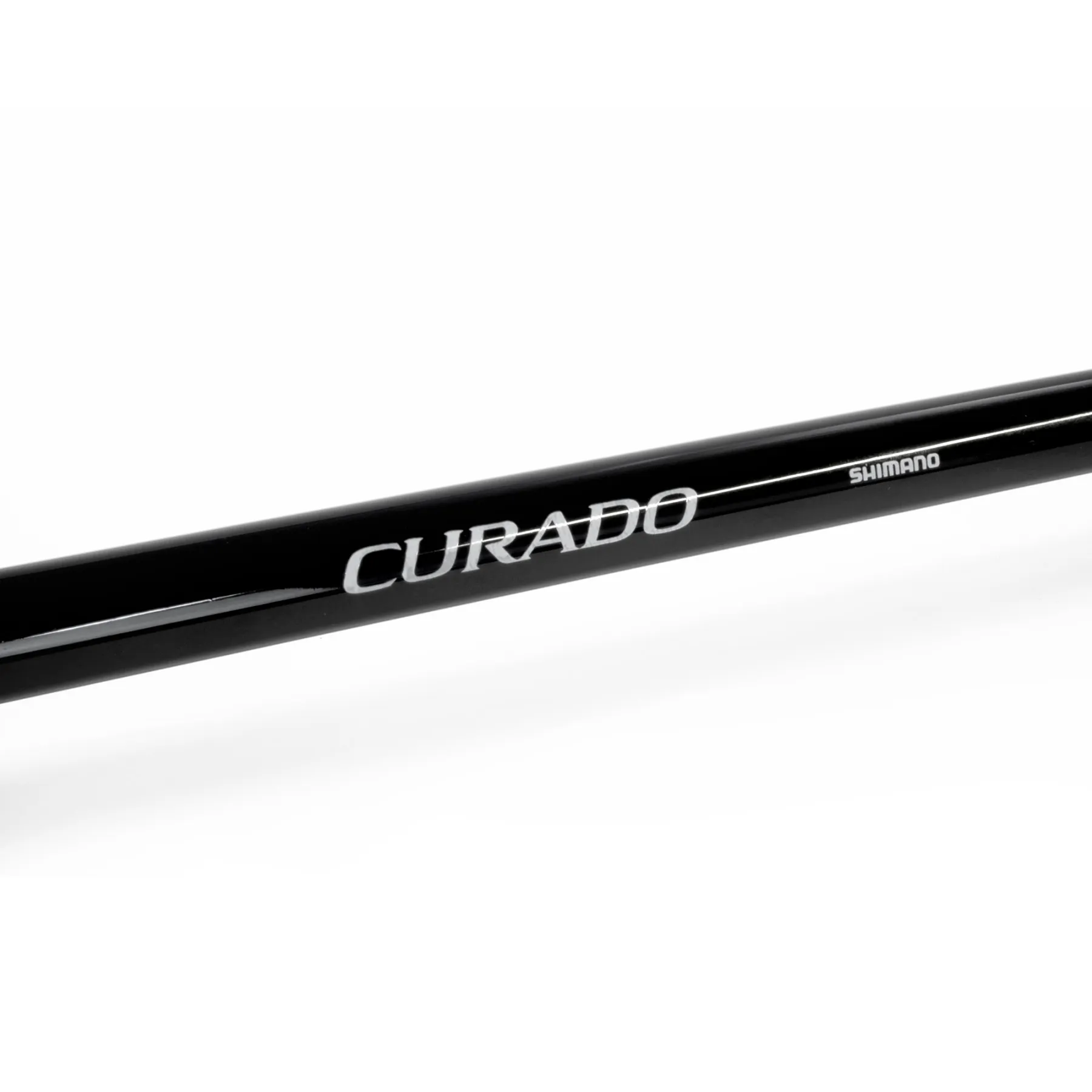 shimano-curado-74-mh-casting-spinnrute
