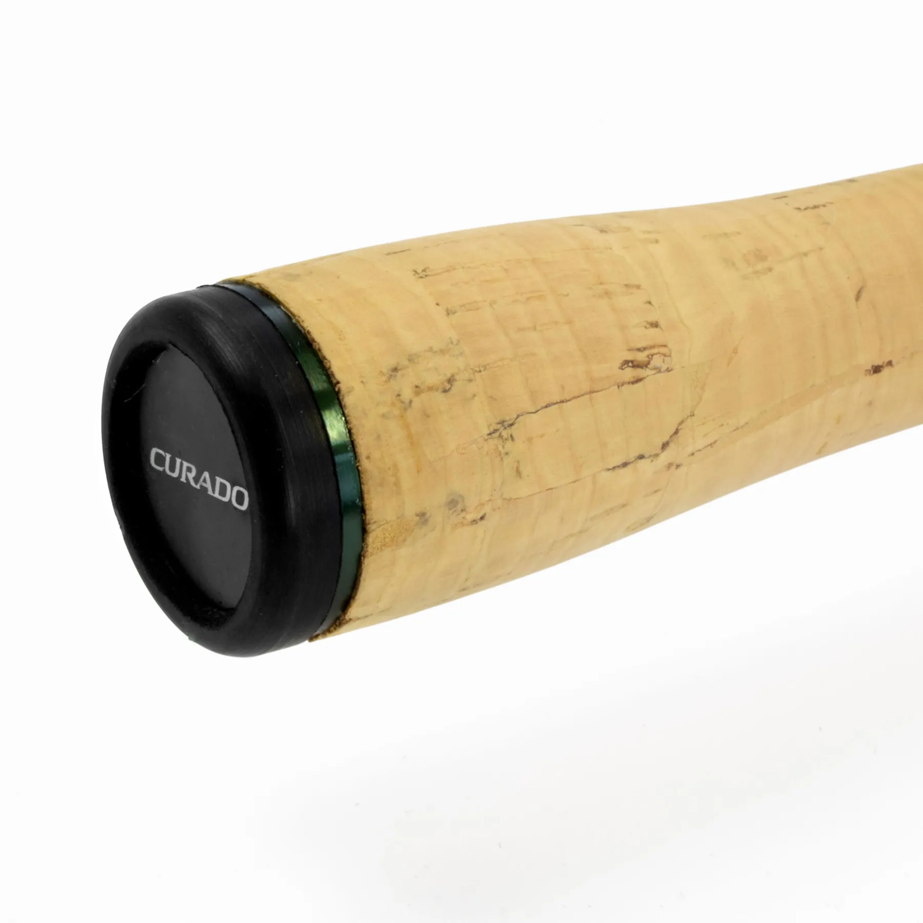 shimano-curado-74-mh-casting-spinnrute