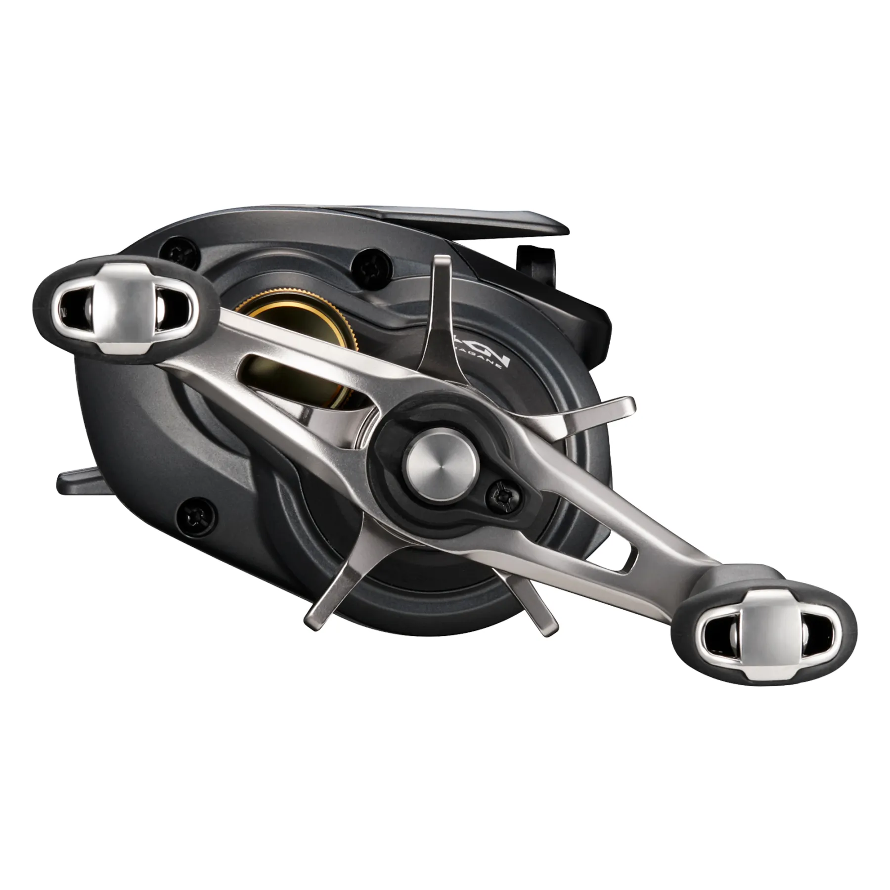 shimano-curado-bfs-xg-low-profile-baitcaster-rolle