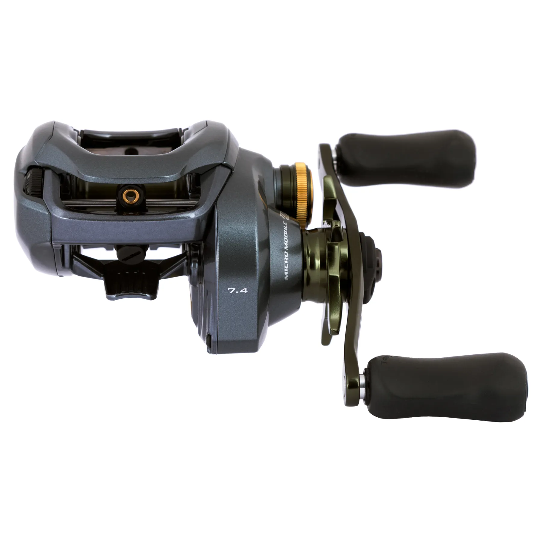 shimano-curado-dc-201-xg-low-profile-baitcaster-rolle