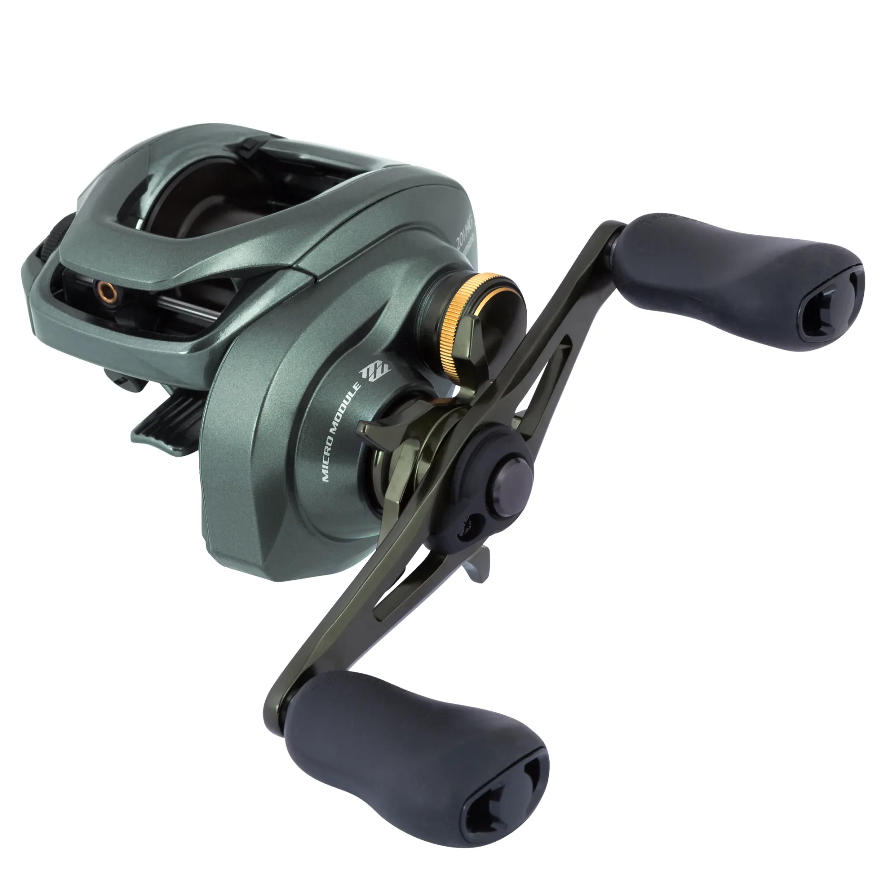 shimano-curado-dc-201-xg-low-profile-baitcaster-rolle