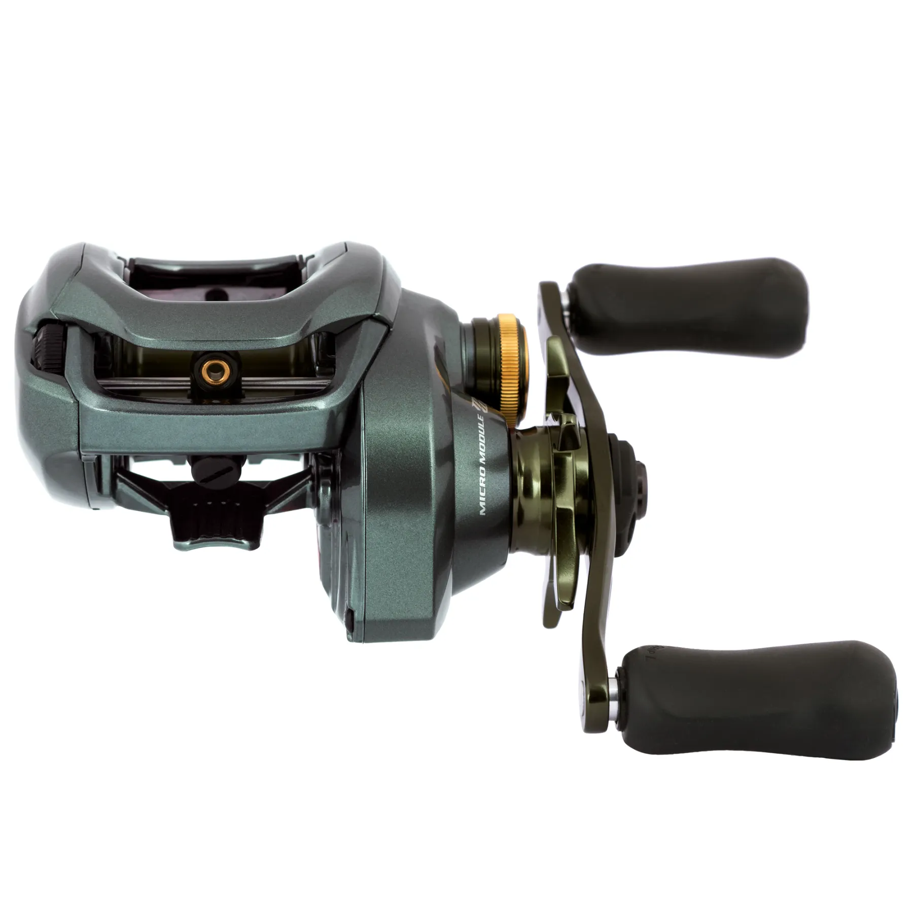 shimano-curado-dc-201-xg-low-profile-baitcaster-rolle