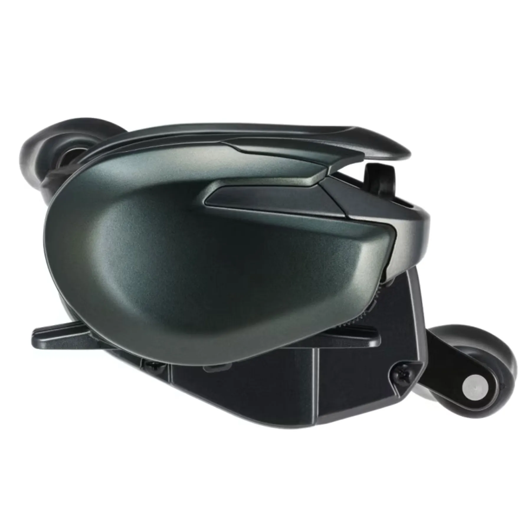 shimano-curado-m-151-low-profile-baitcaster-rolle