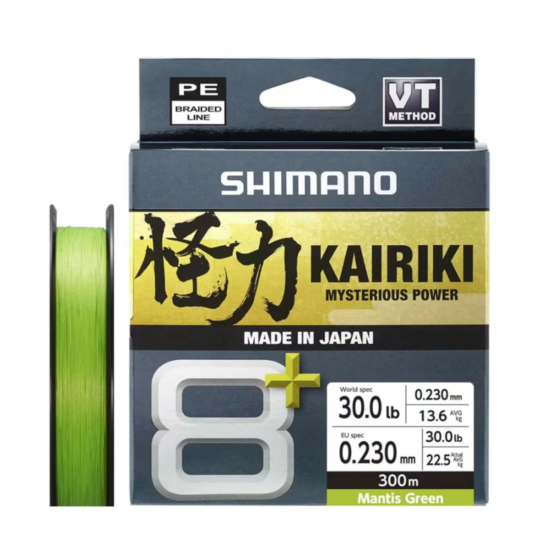 shimano-line-kairiki-8-geflochtene-schnur