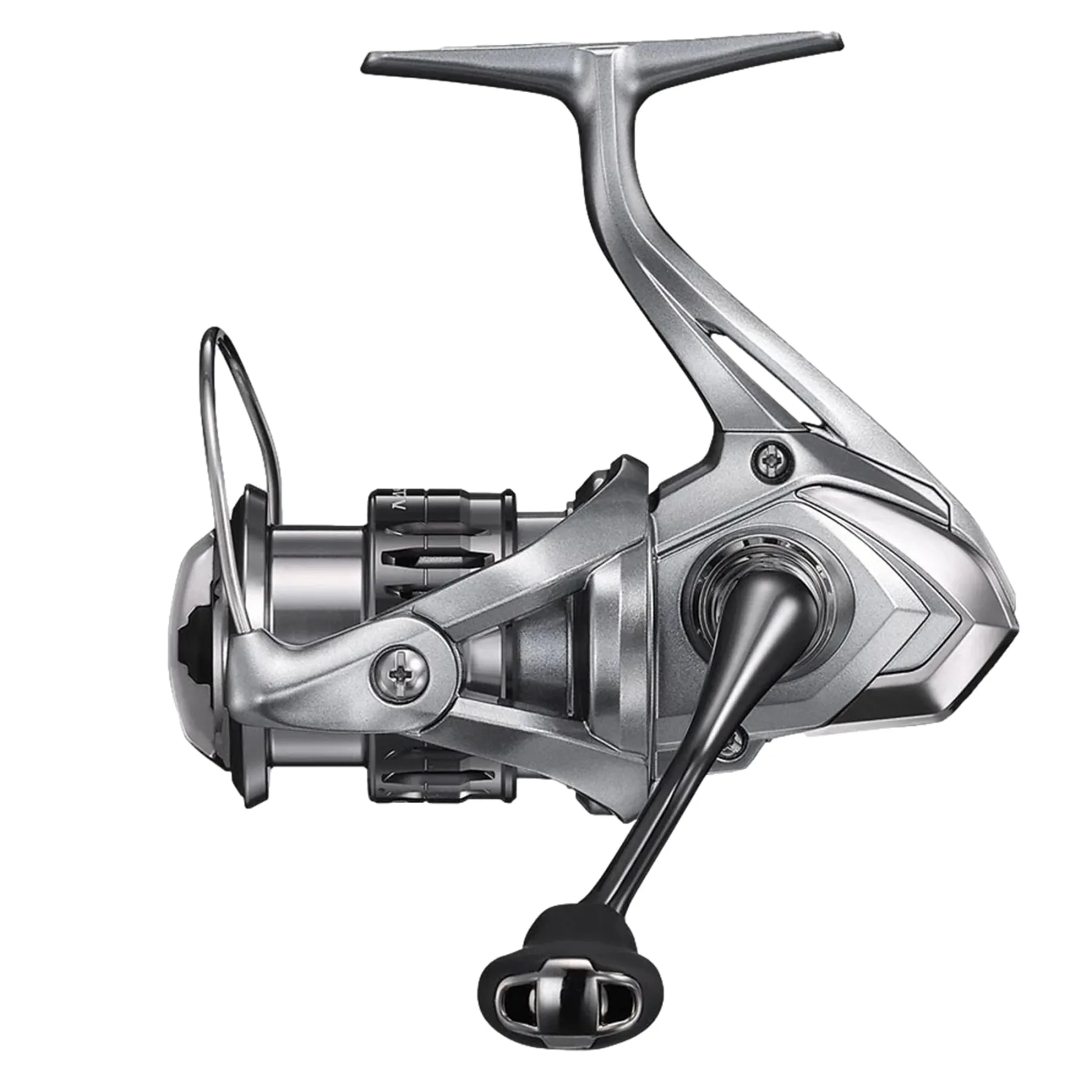 shimano-nasci-fc-spinnrolle