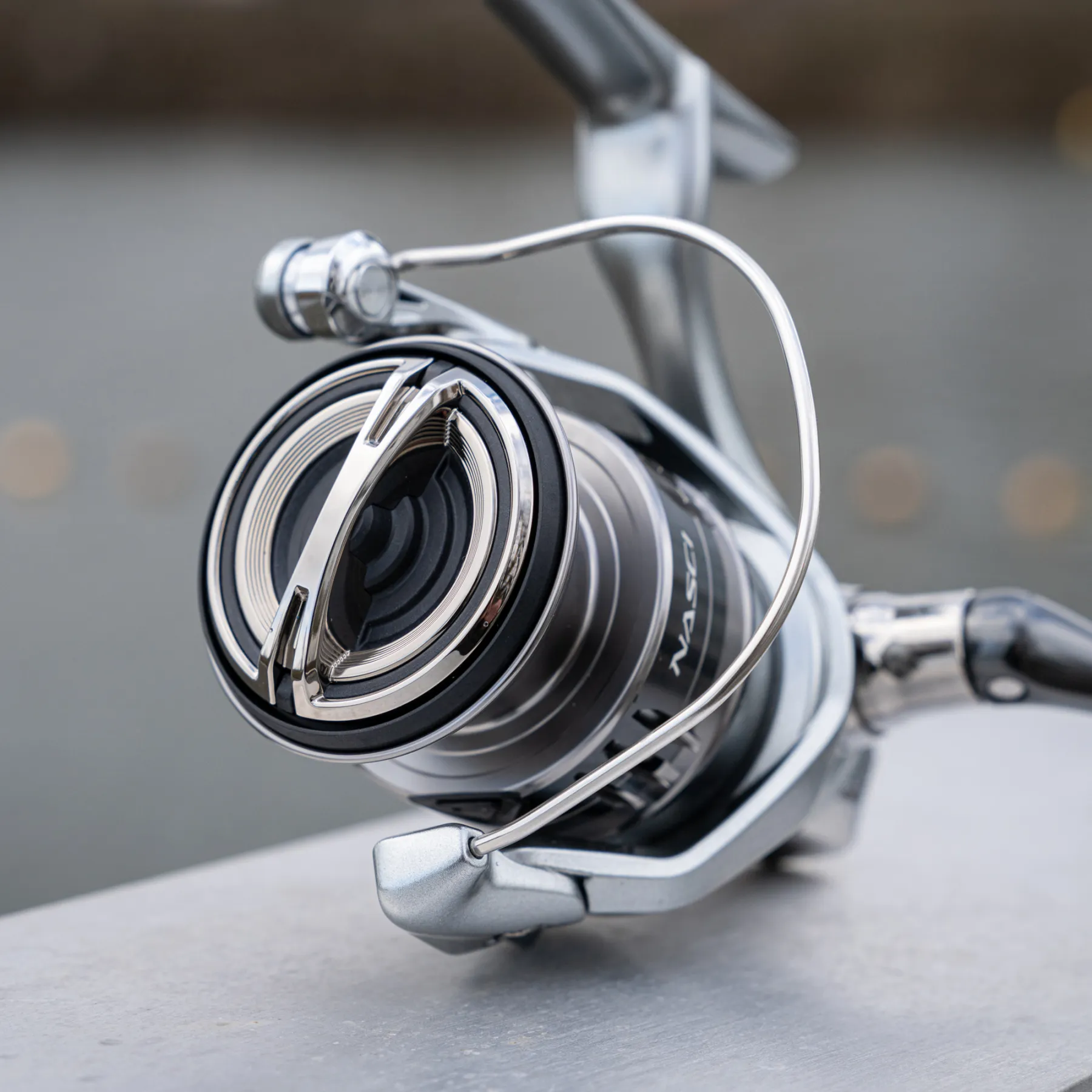 shimano-nasci-fc-spinnrolle