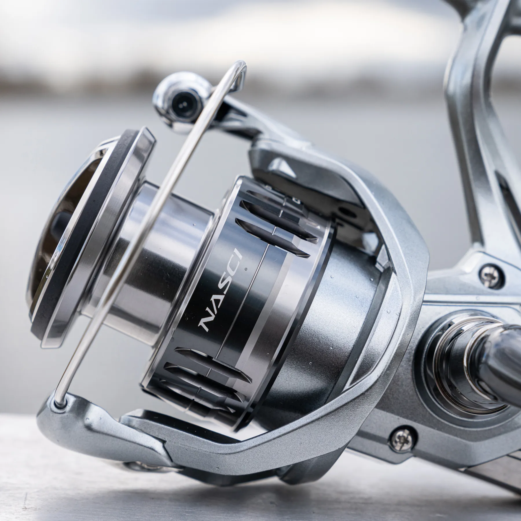 shimano-nasci-fc-spinnrolle