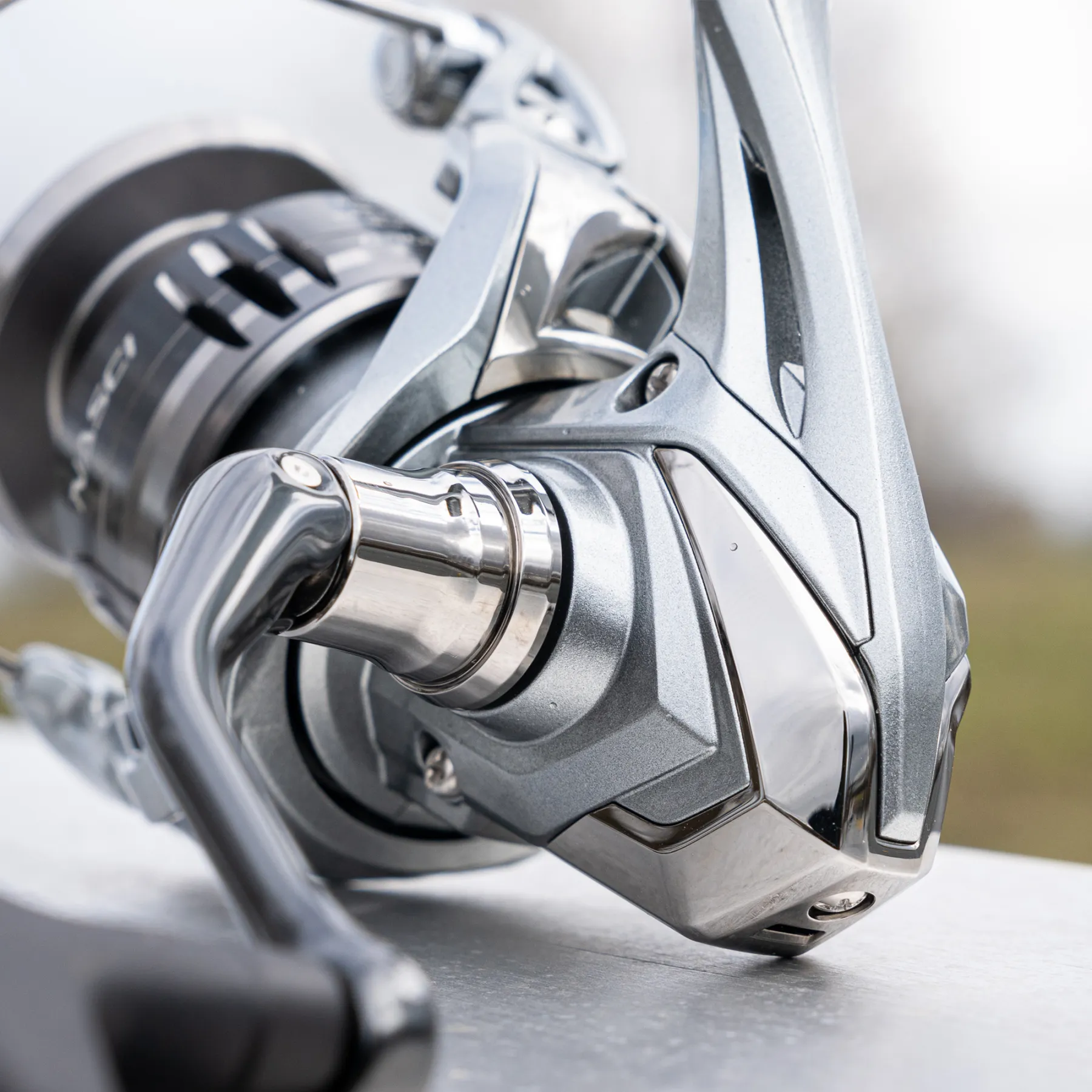 shimano-nasci-fc-spinnrolle