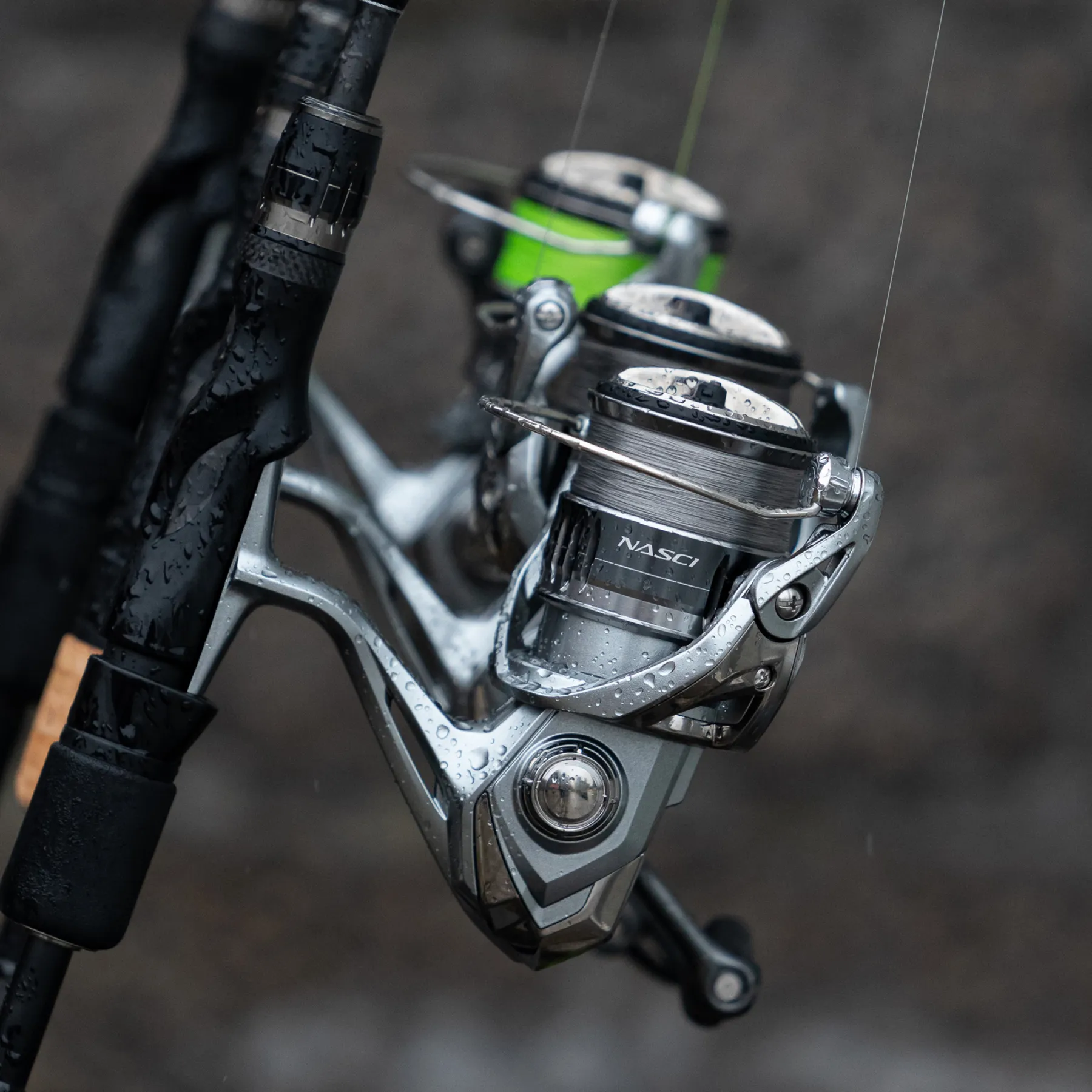 shimano-nasci-fc-spinnrolle