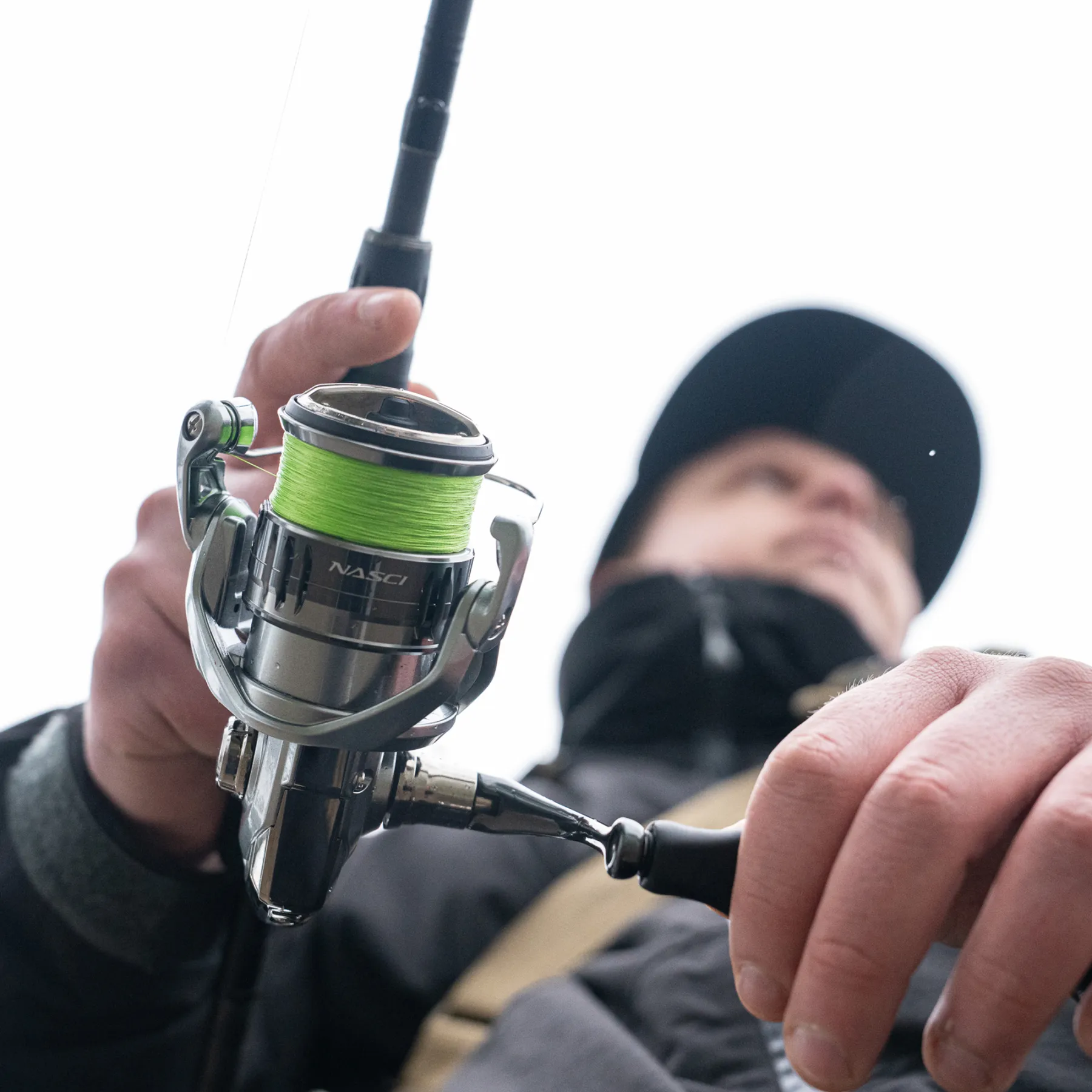 shimano-nasci-fc-spinnrolle