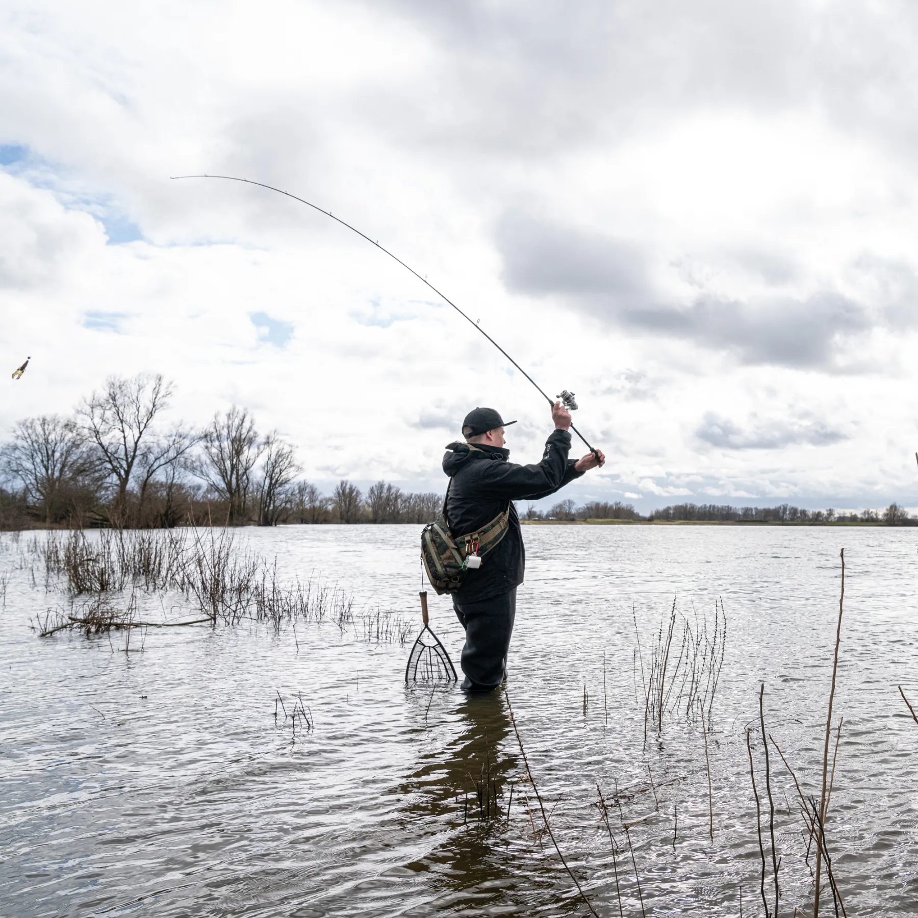 shimano-nasci-fc-spinnrolle