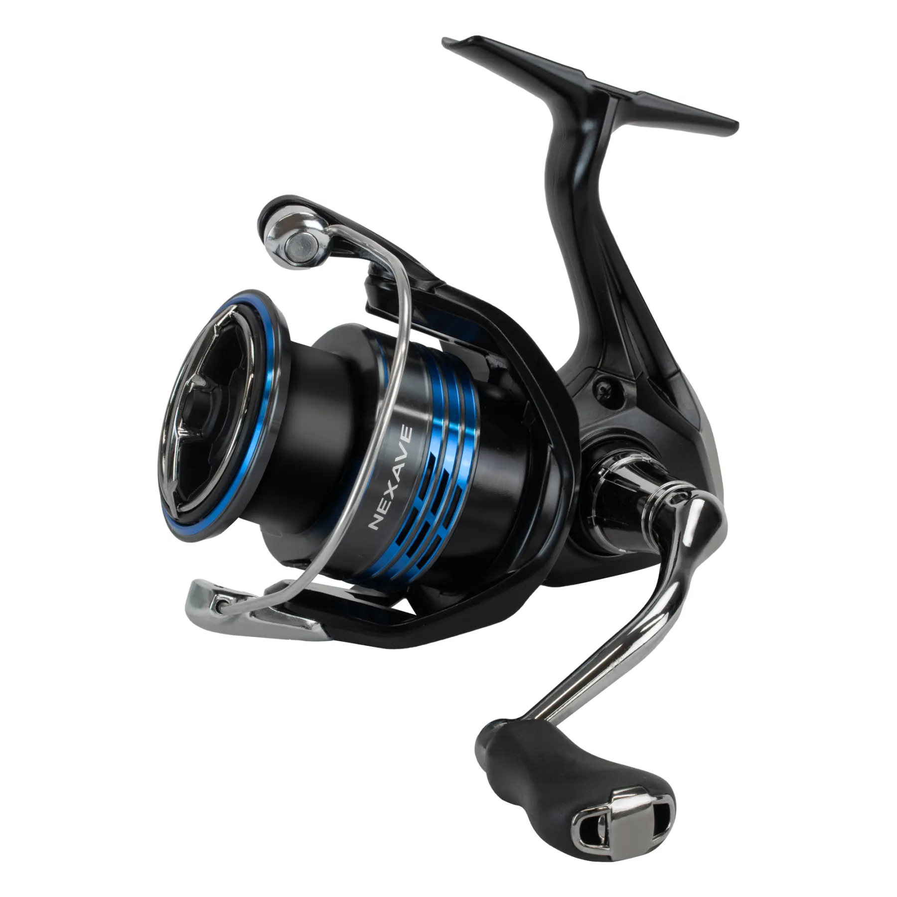 shimano-nexave-fi-spinnrolle
