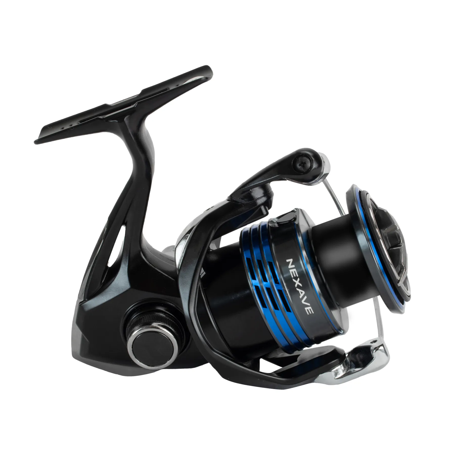 shimano-nexave-fi-spinnrolle