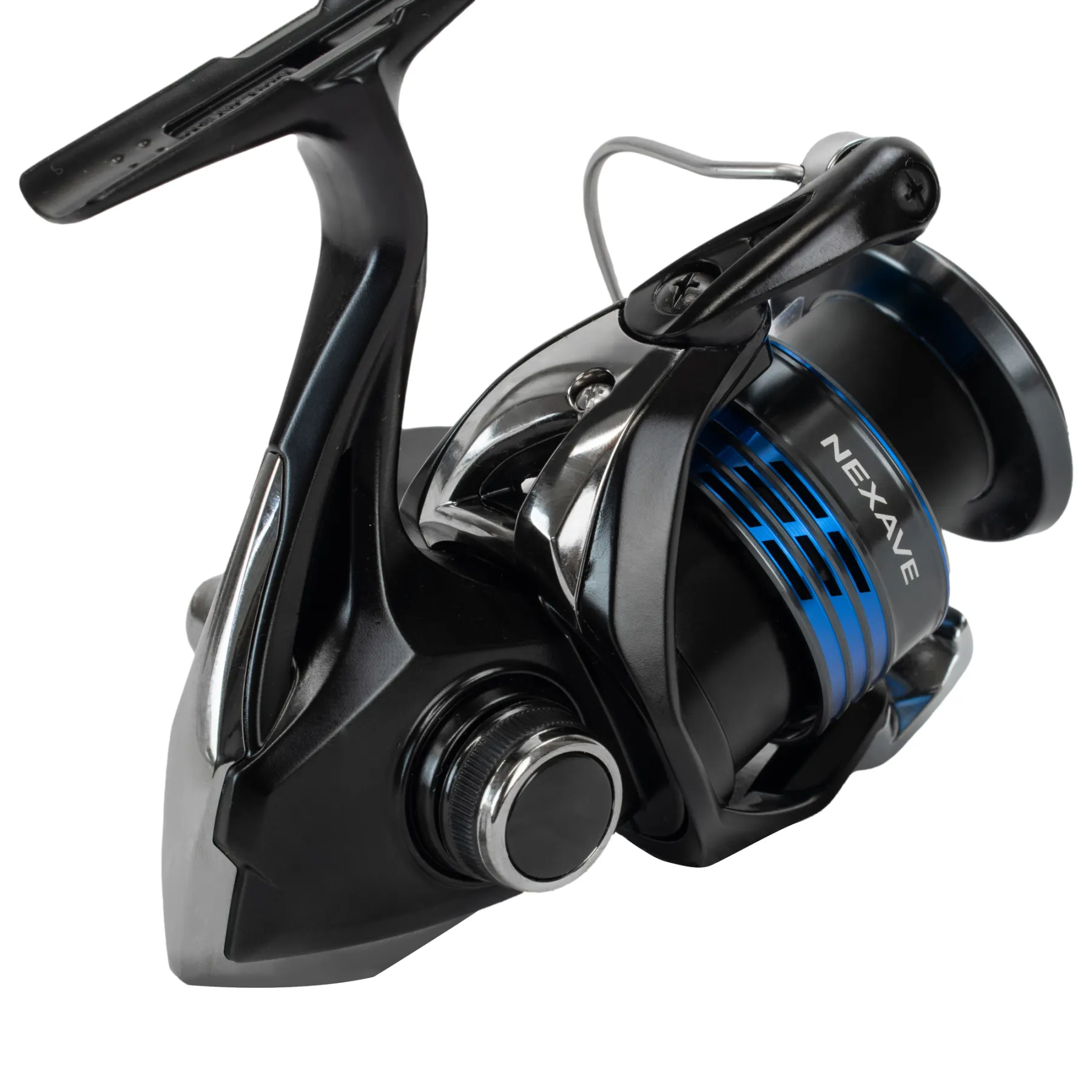 shimano-nexave-fi-spinnrolle
