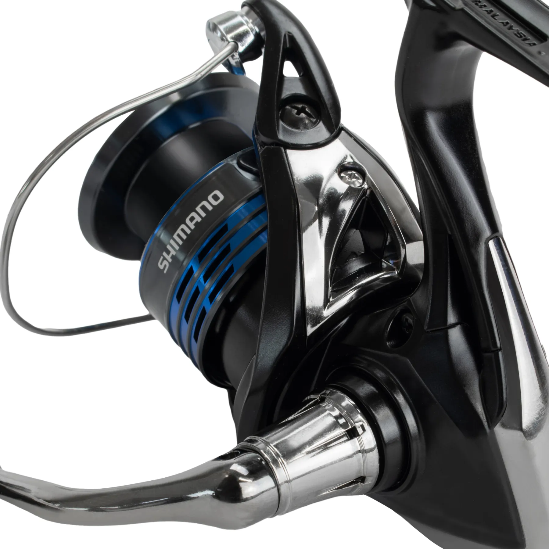 shimano-nexave-fi-spinnrolle