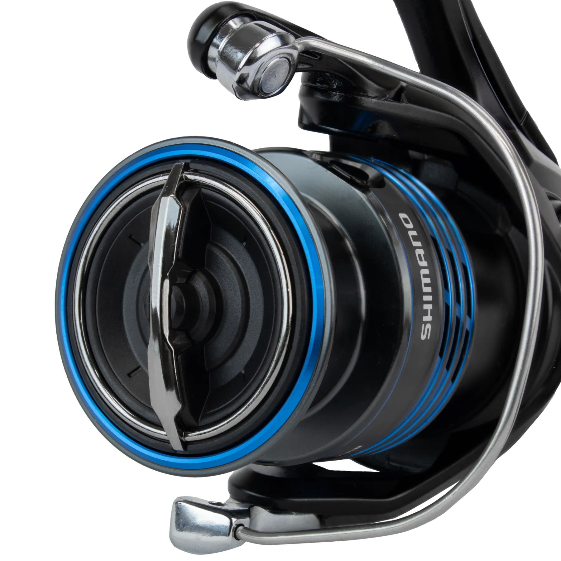 shimano-nexave-fi-spinnrolle