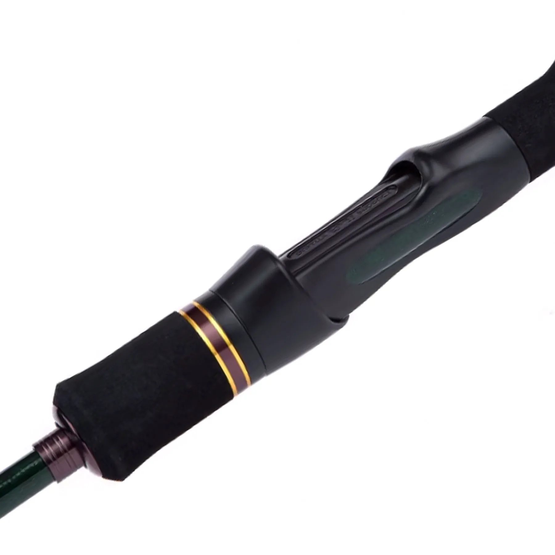 shimano-sahara-spinning-spinnrute