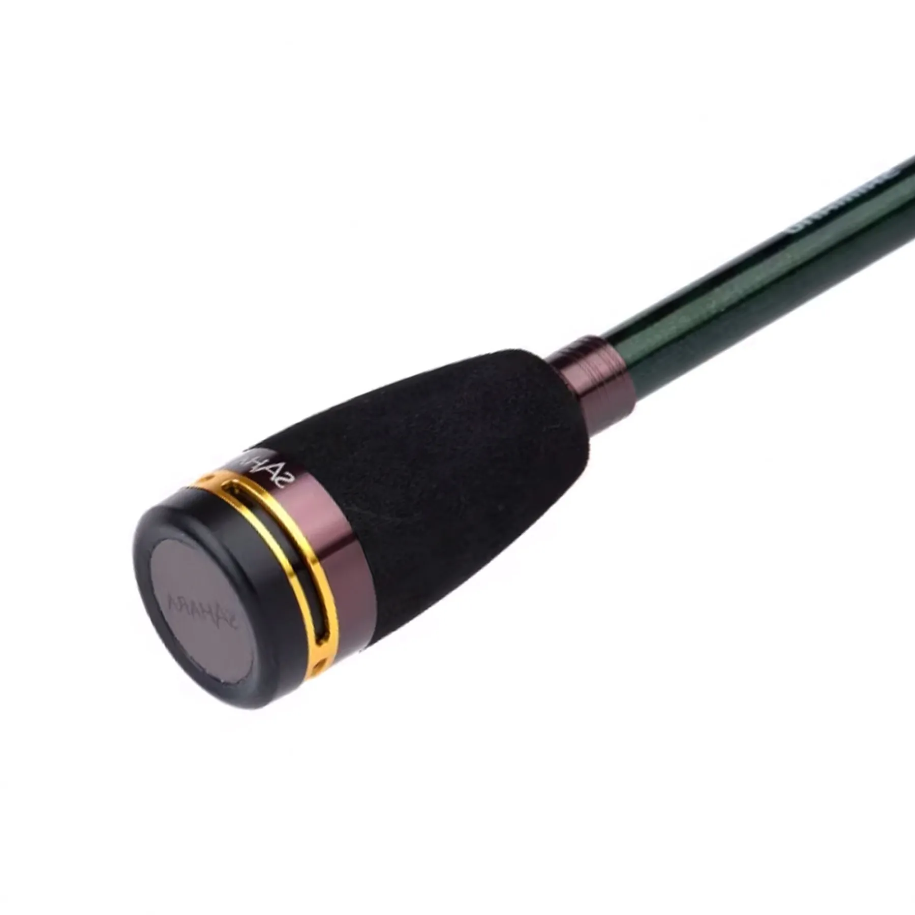 shimano-sahara-spinning-spinnrute