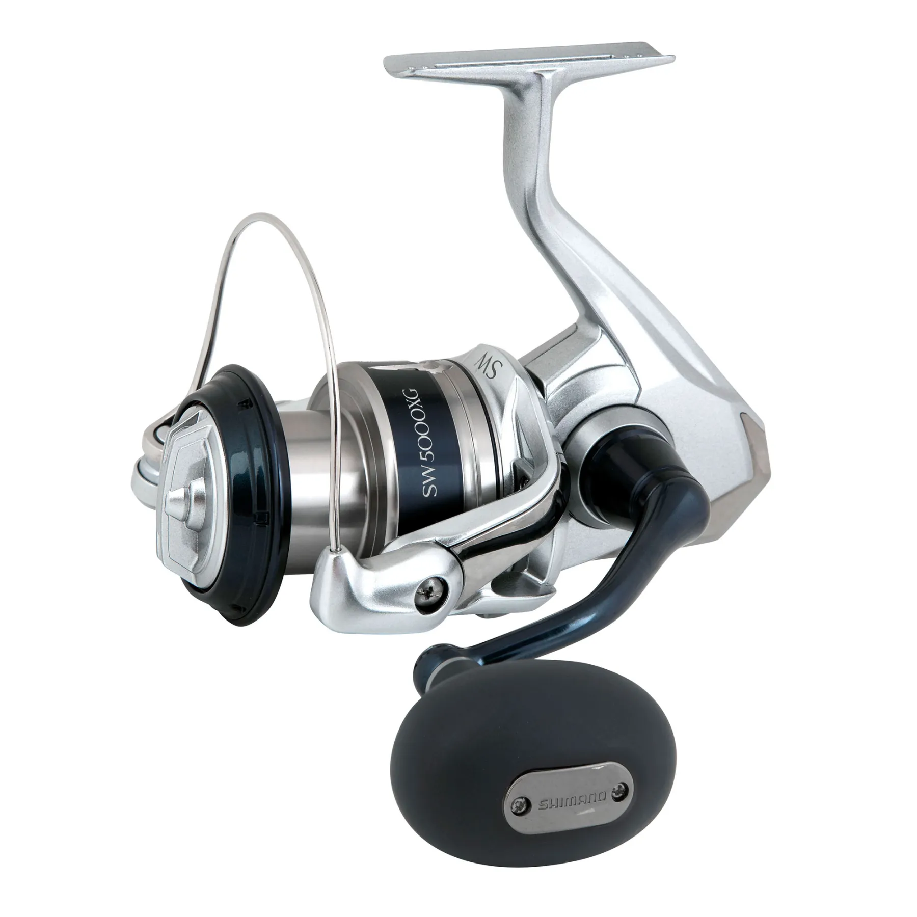 shimano-saragosa-sw-a-5000xg-spinnrolle