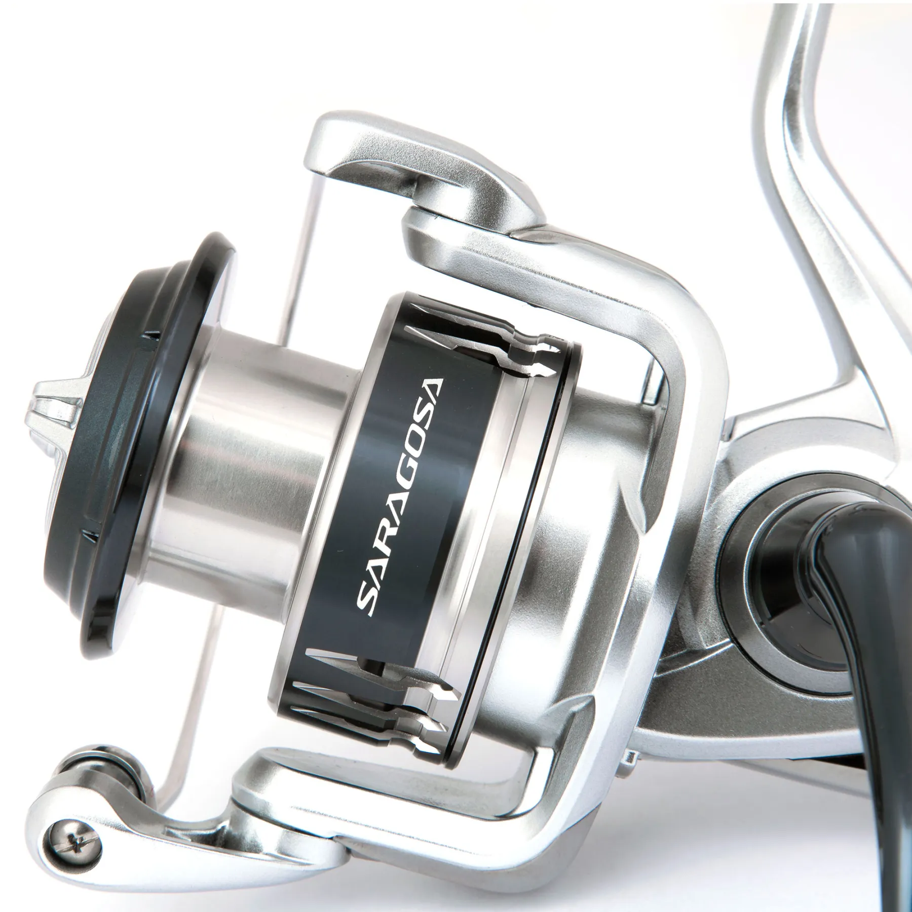 shimano-saragosa-sw-a-5000xg-spinnrolle