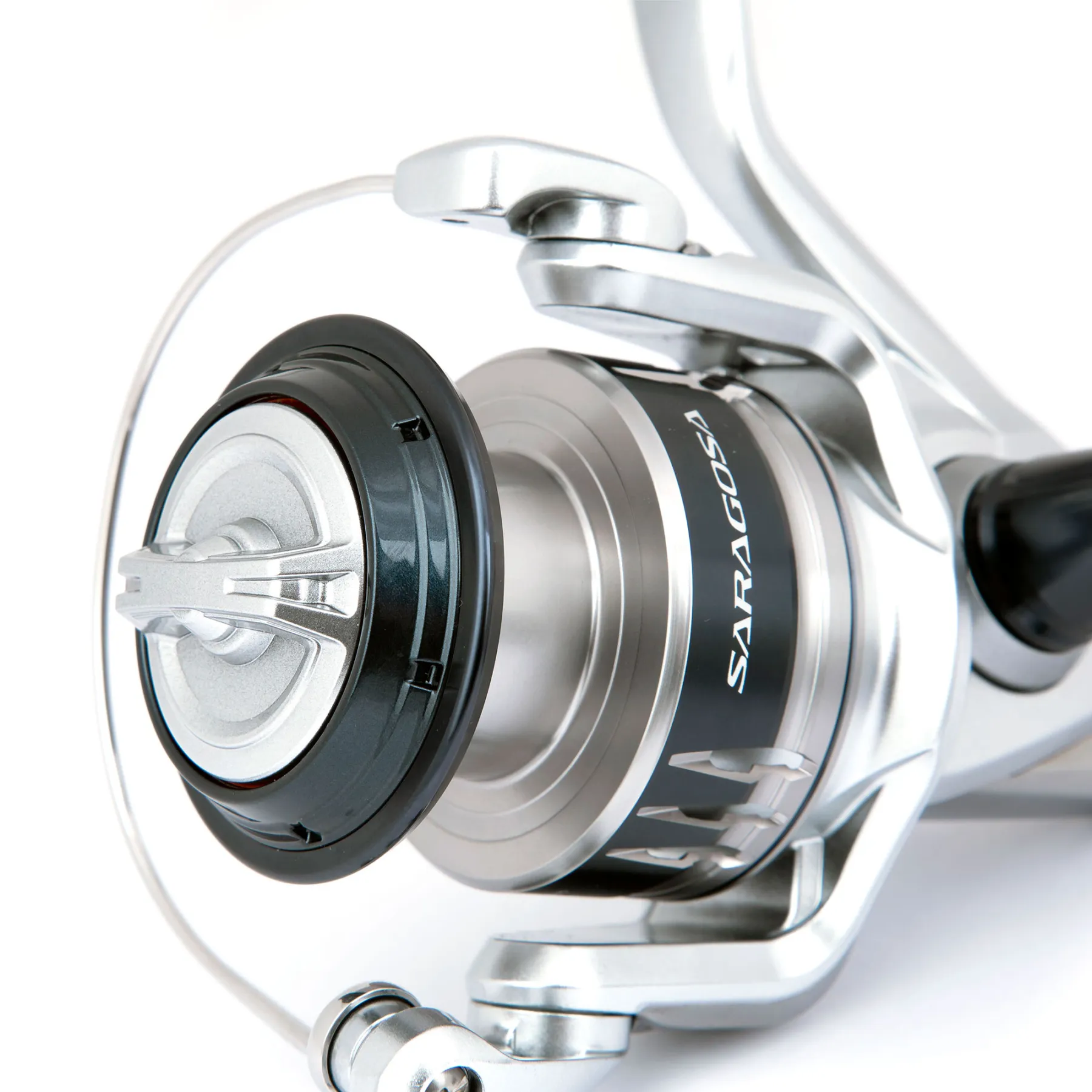 shimano-saragosa-sw-a-5000xg-spinnrolle