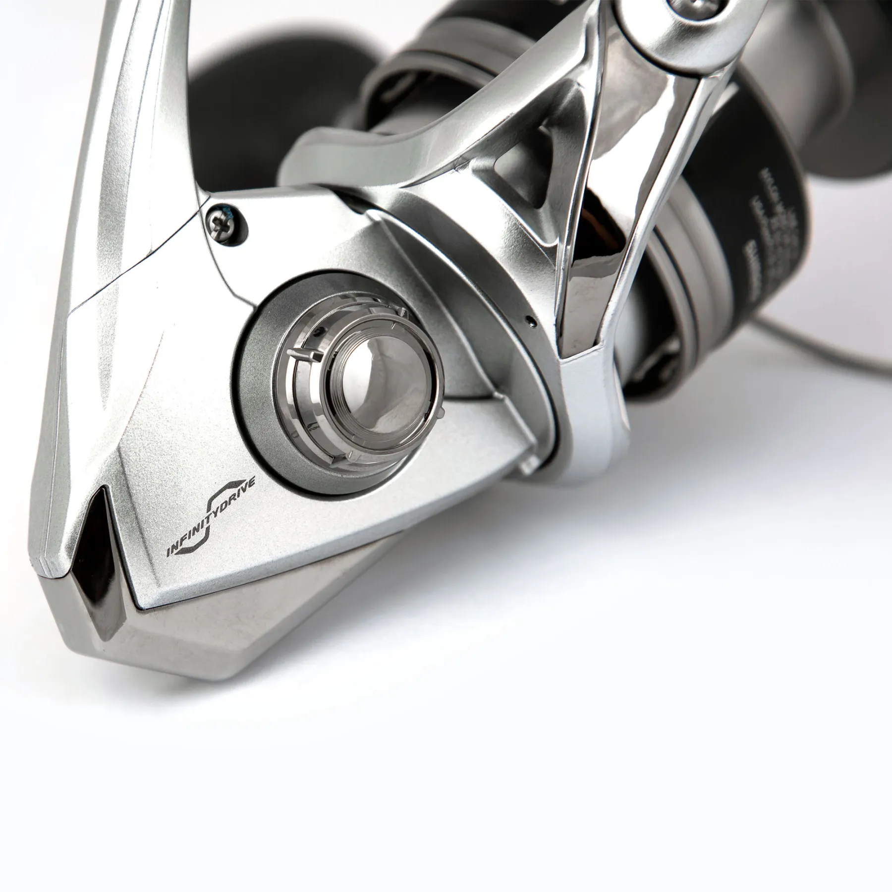 shimano-saragosa-sw-a-5000xg-spinnrolle