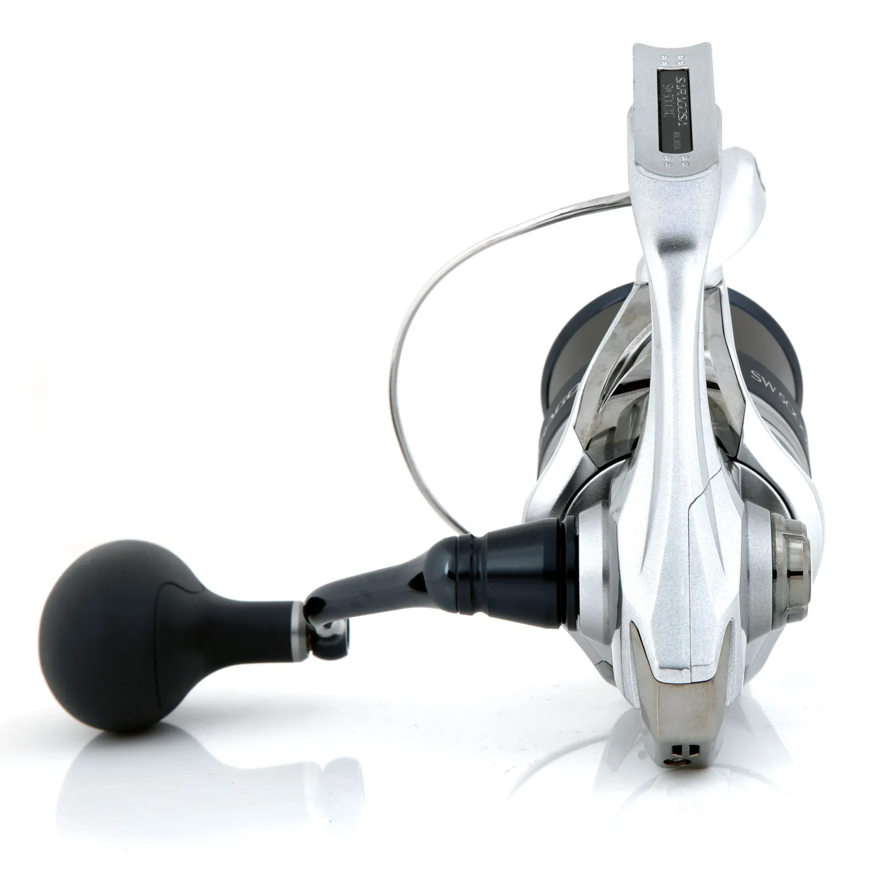 shimano-saragosa-sw-a-5000xg-spinnrolle