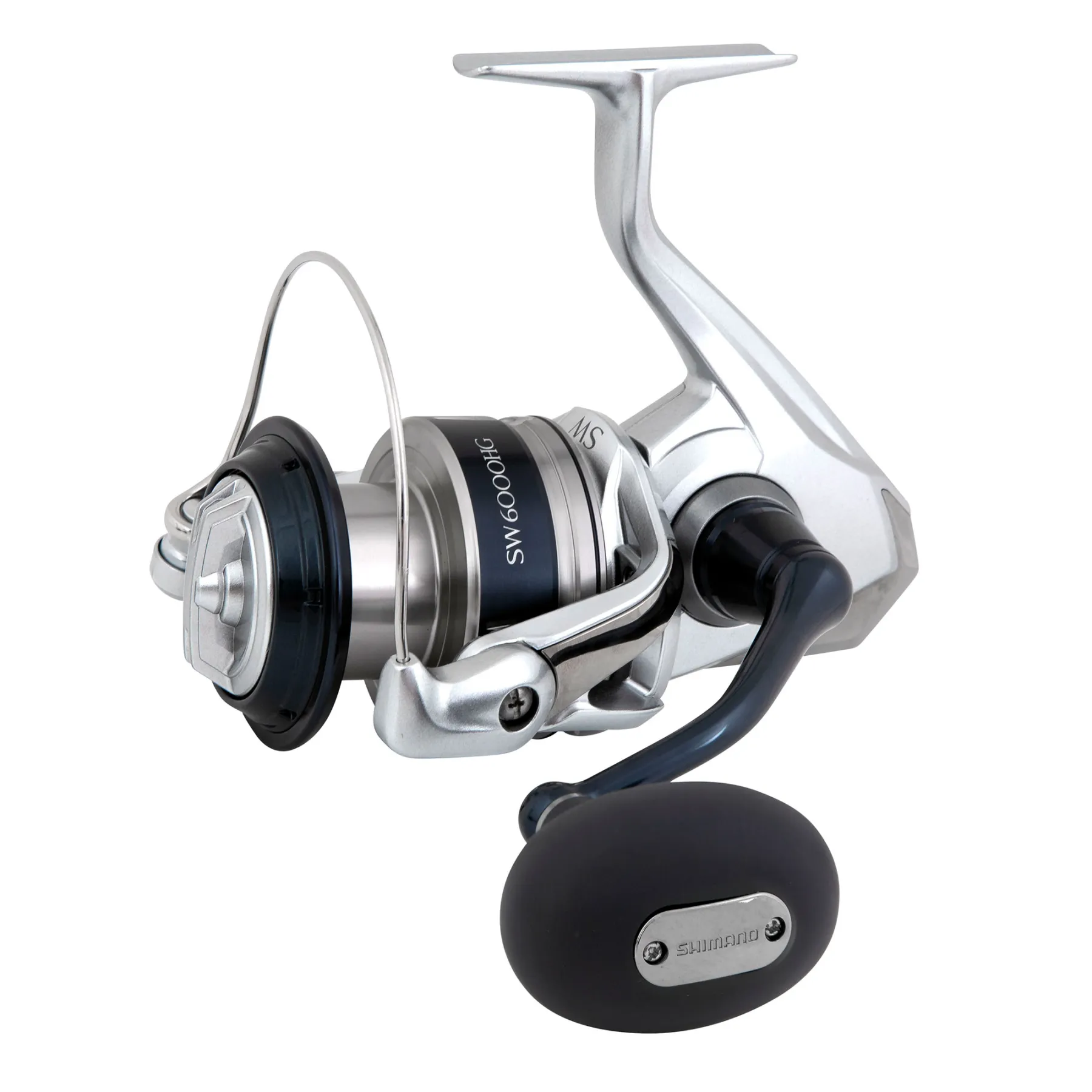 shimano-saragosa-sw-a-5000xg-spinnrolle