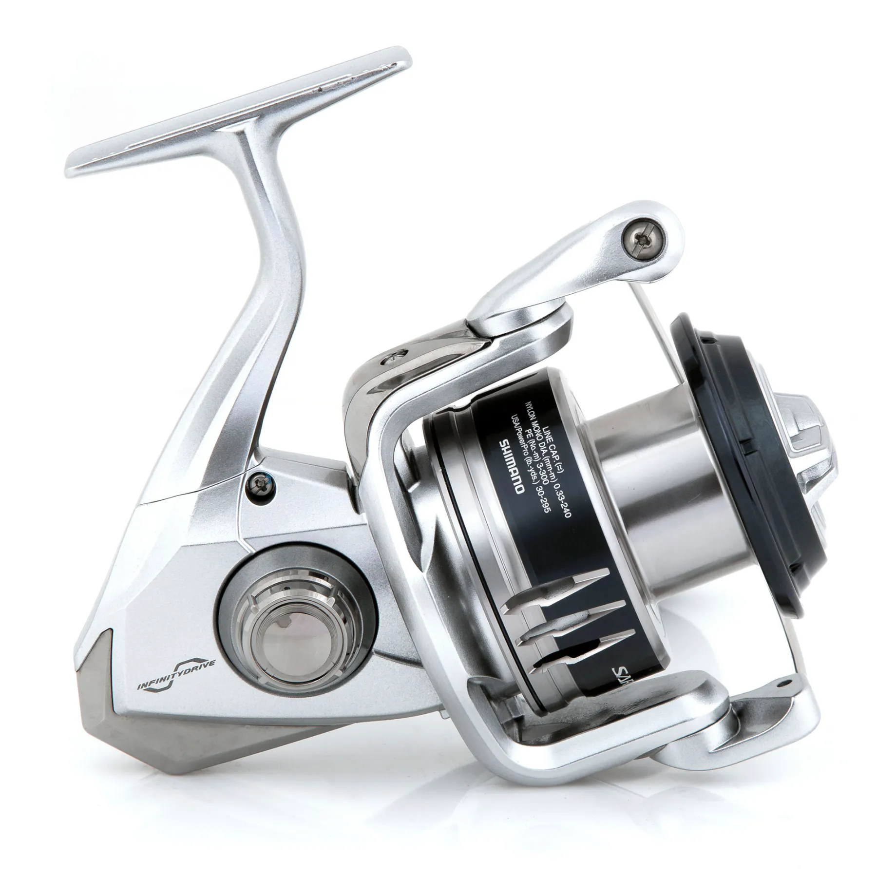 shimano-saragosa-sw-a-5000xg-spinnrolle